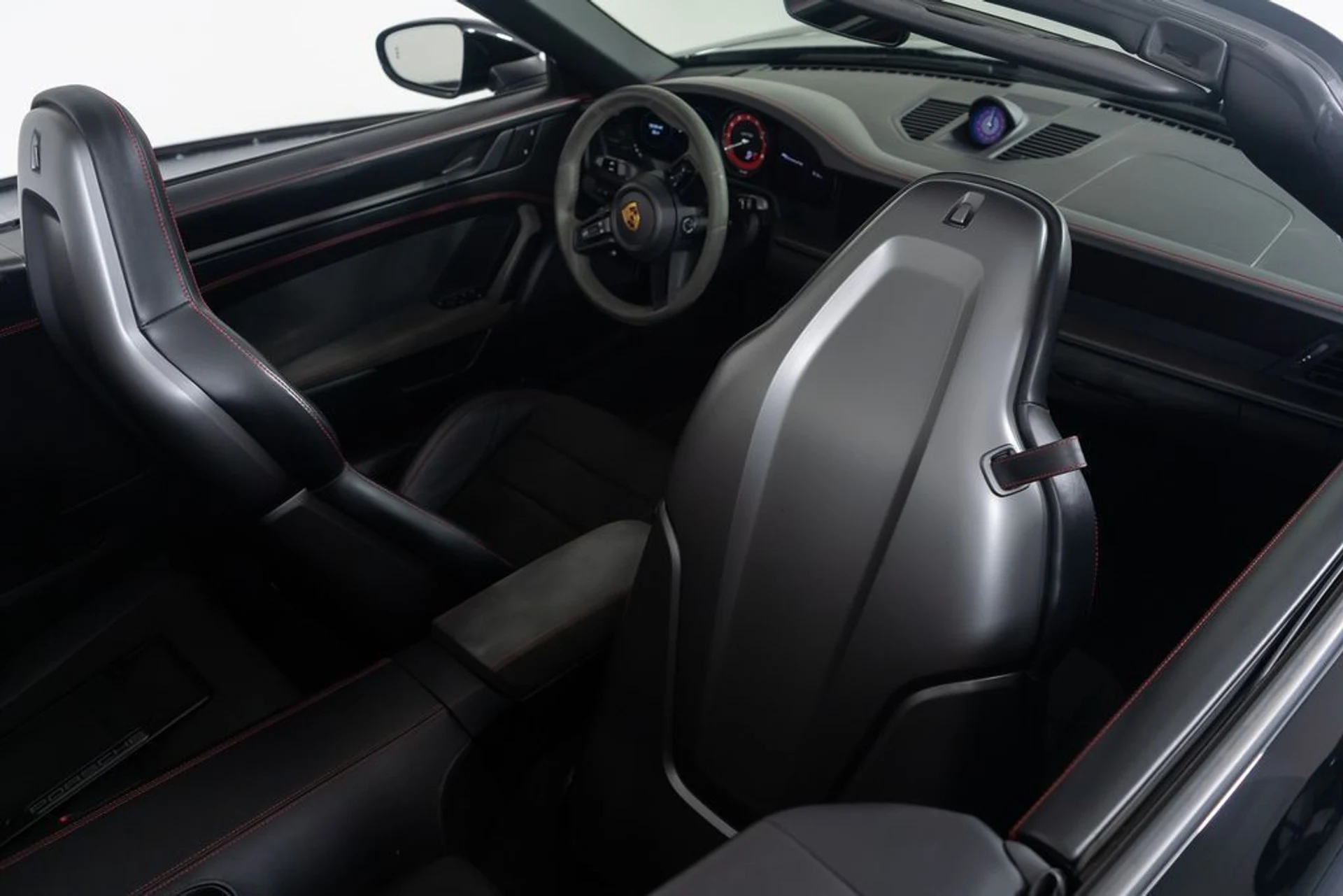 mph026_2625102269_27_25540156_691641fe14b00_d7100d8c62