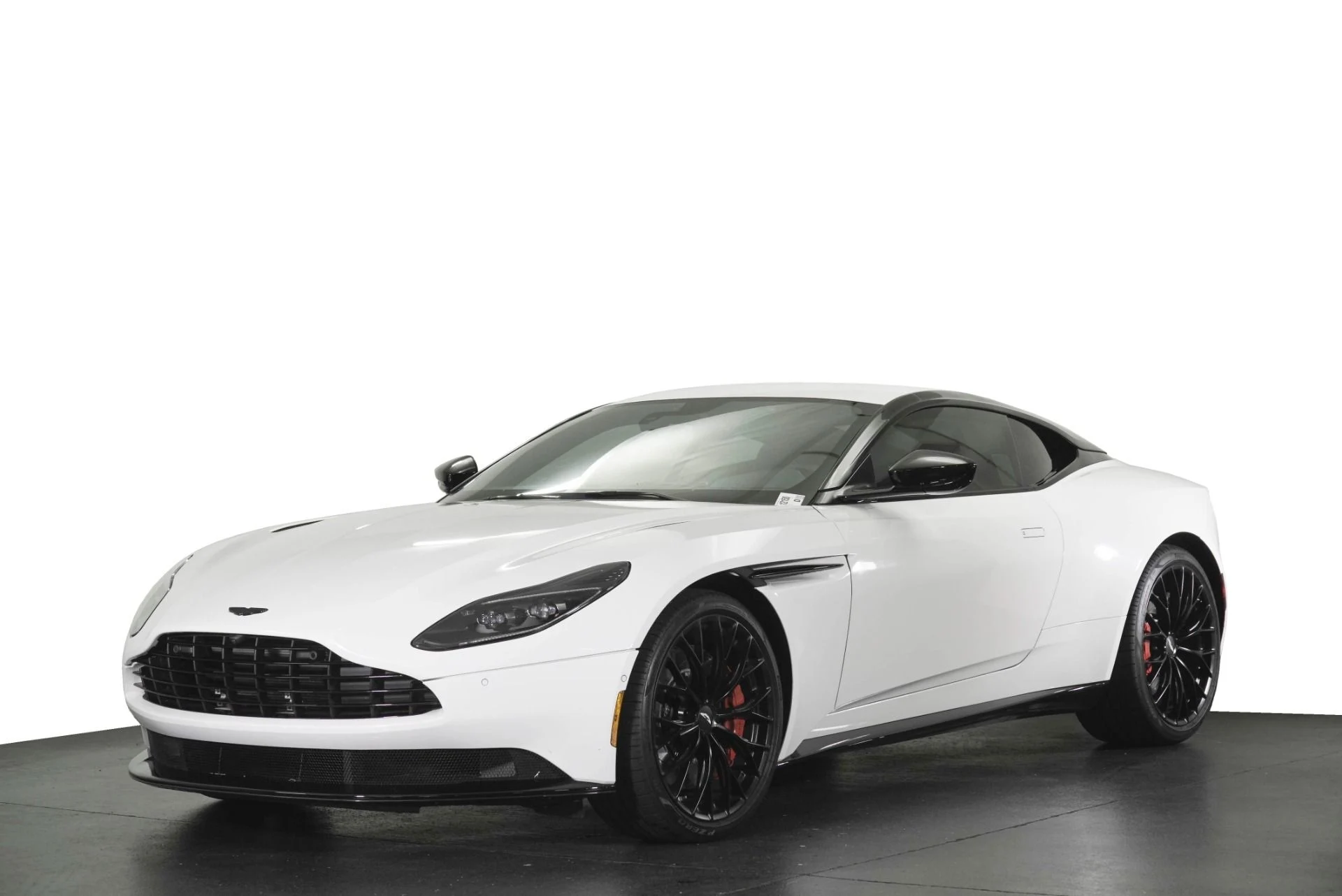 mph026_262518402_Used_2023_Aston_Martin_DB_11_V8_1785747410_29f847f17b