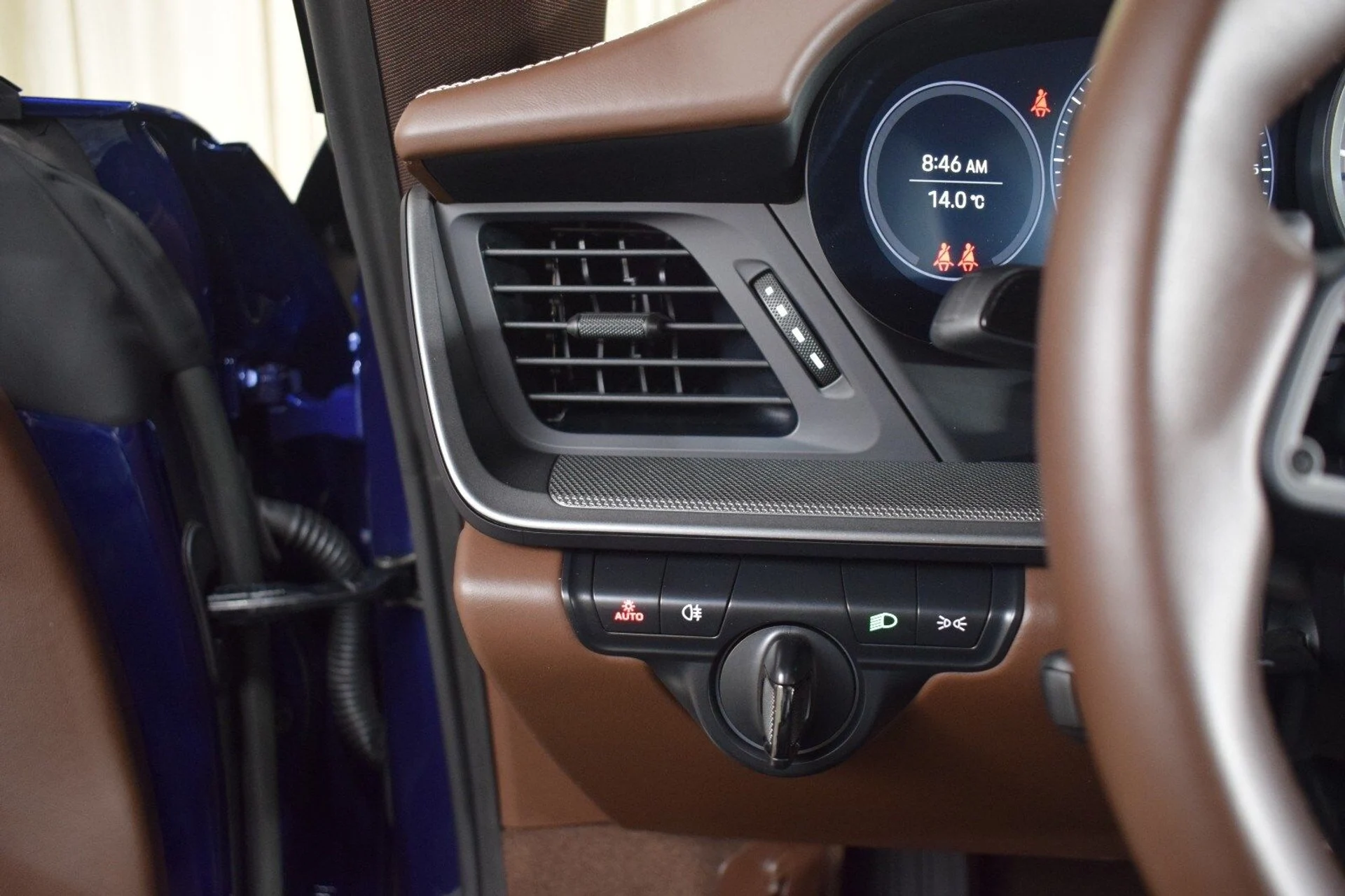 mph026_2625285321_65f625f437706ff72a02e5d0d0faf26fx_bd1ac55c99