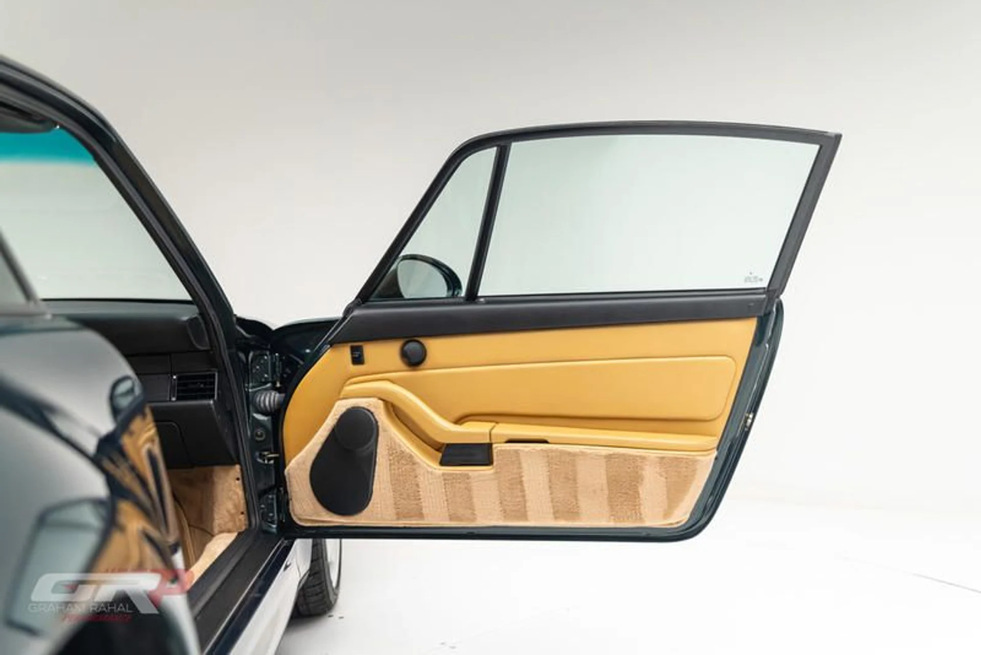 mph026_2625442133_6_A7_A4083_A512_4321_866_D_00808587_DE_63_82070b06b0