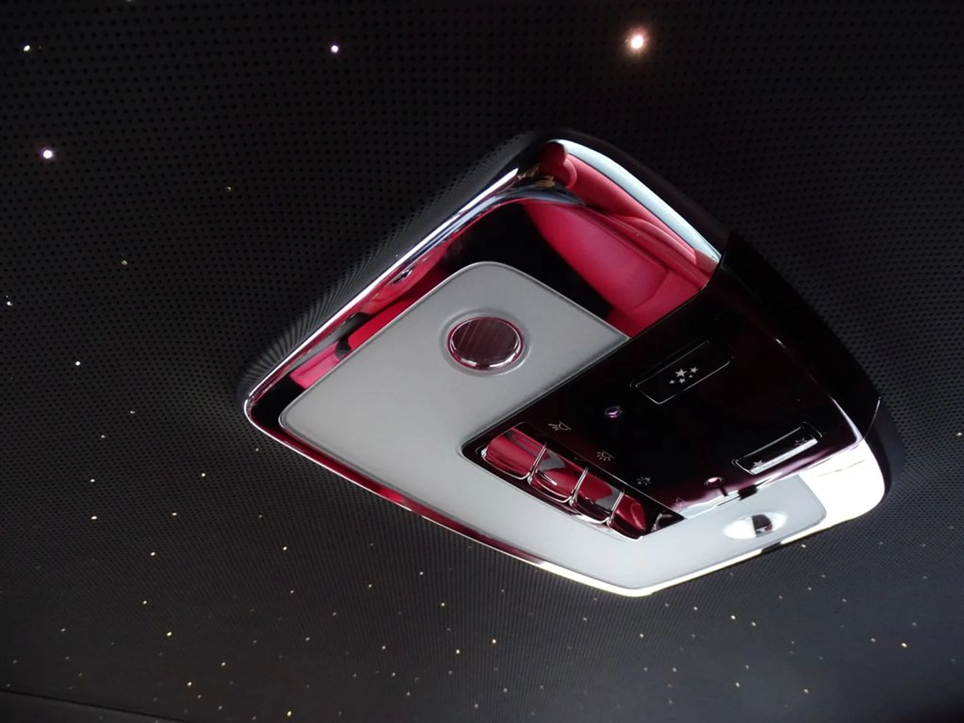 mph026_262581773_d9e419b6ff01fc2907ecc422f3d0c24dx_218cda8c55