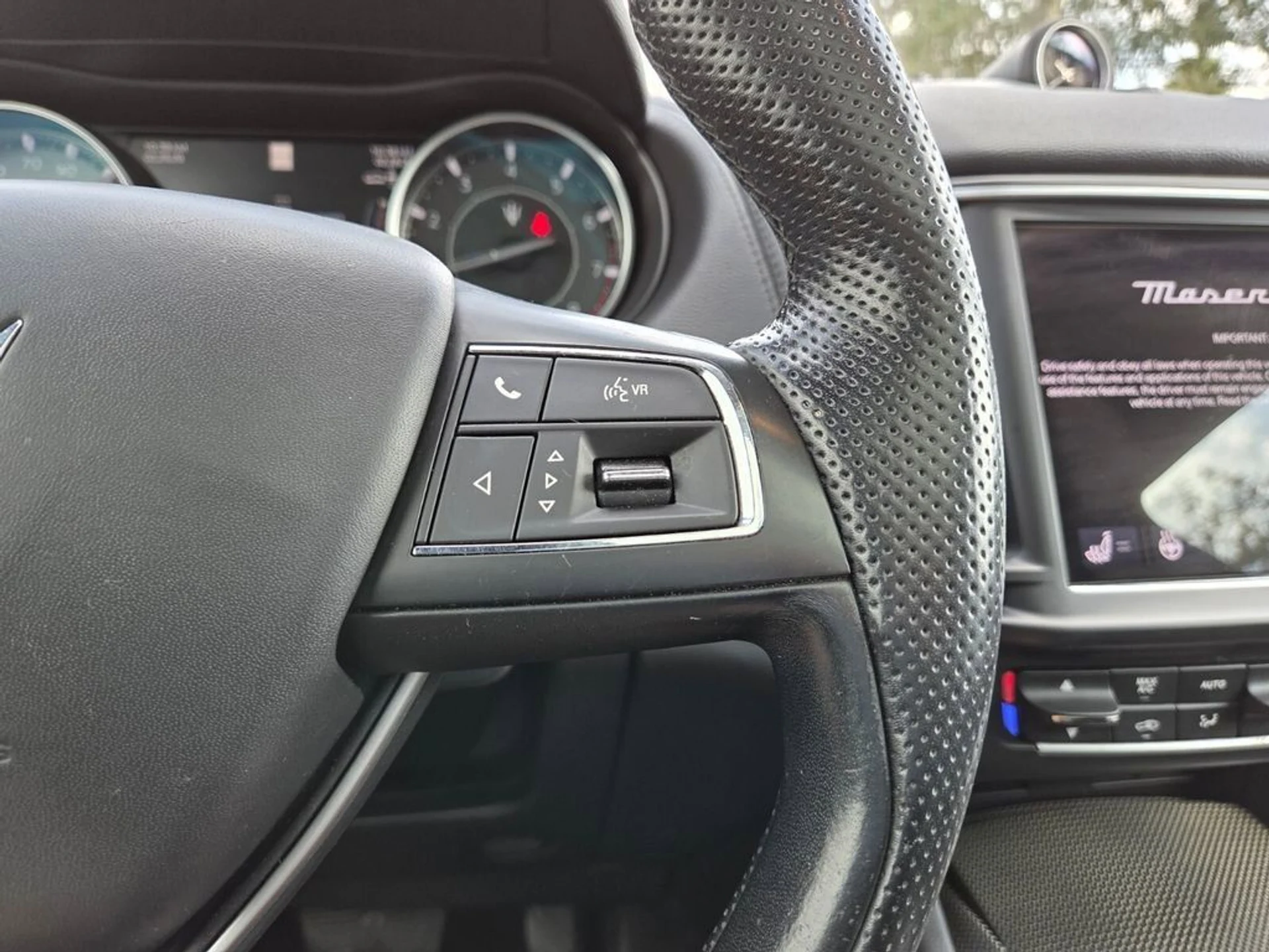 mph026_2625892522_68ad996c5275156c0d0a0f735bae03c6_81e0059595