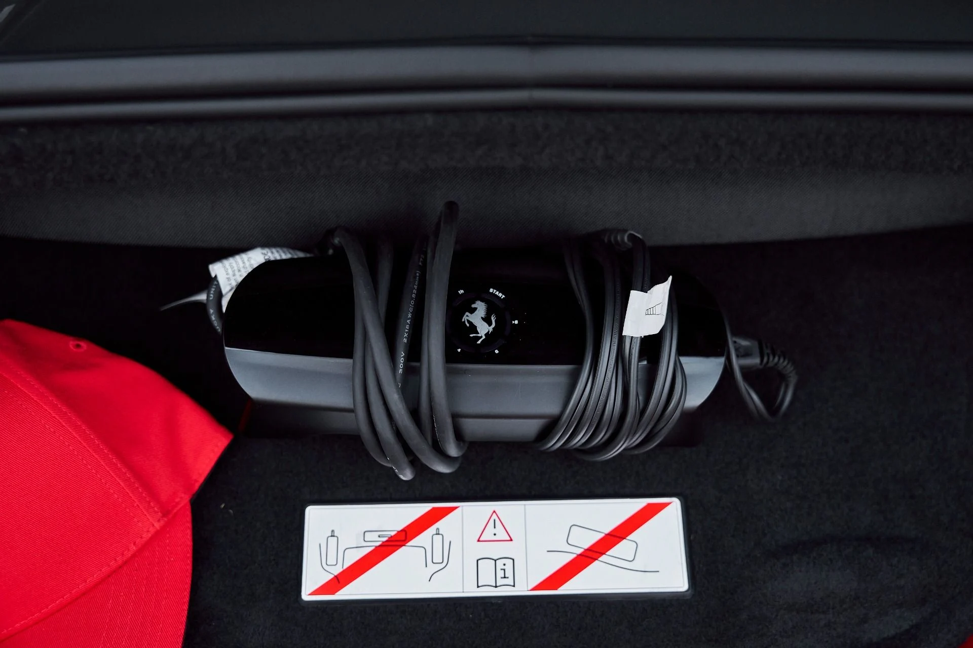 mph026_2626129604_Used_2024_Ferrari_Roma_Base_1769222111_2e89f9393e