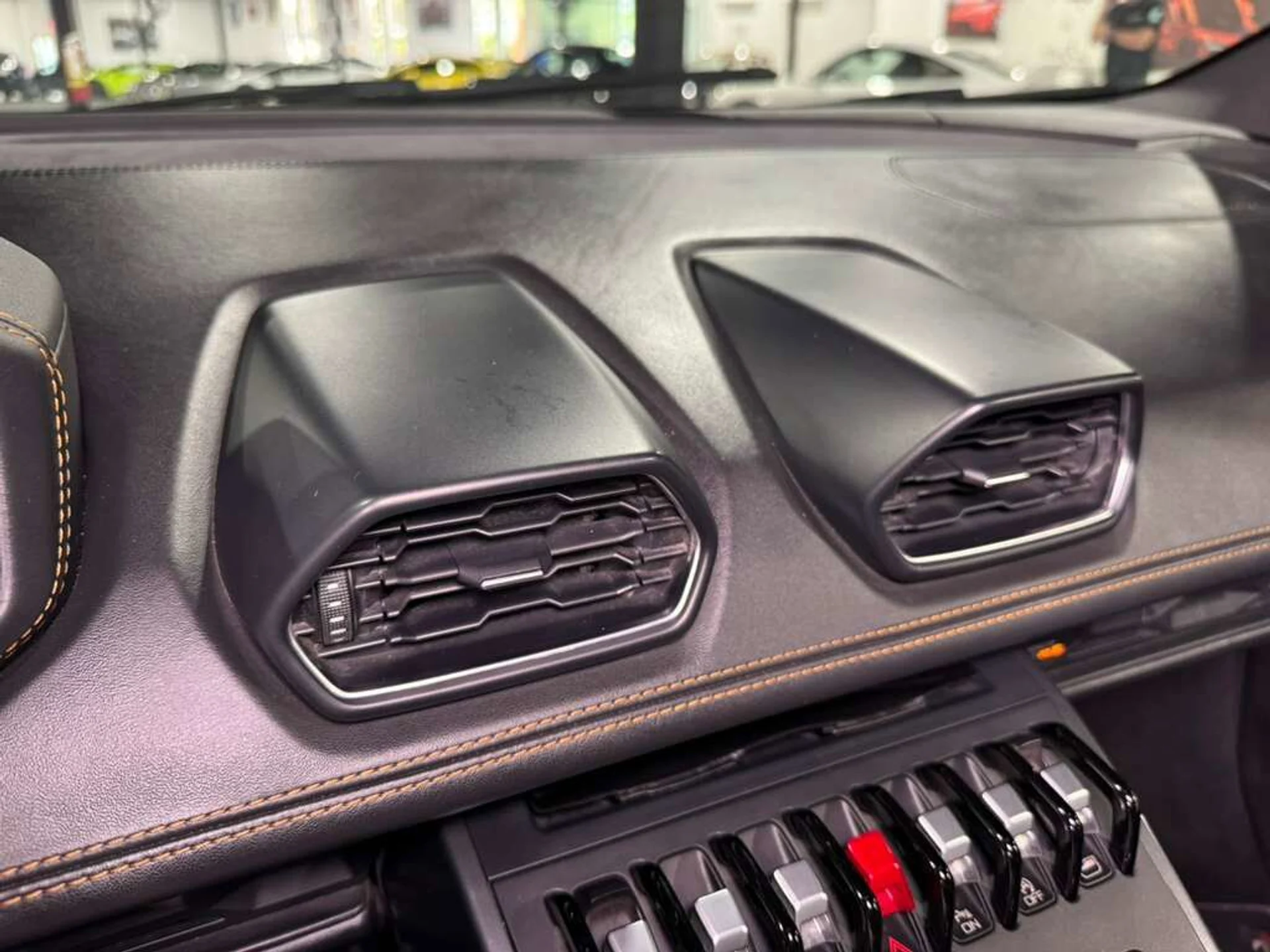 mph026_2626500268_82cdbd9680f0126ec6736a7cb5138ea1_c49b62fb30