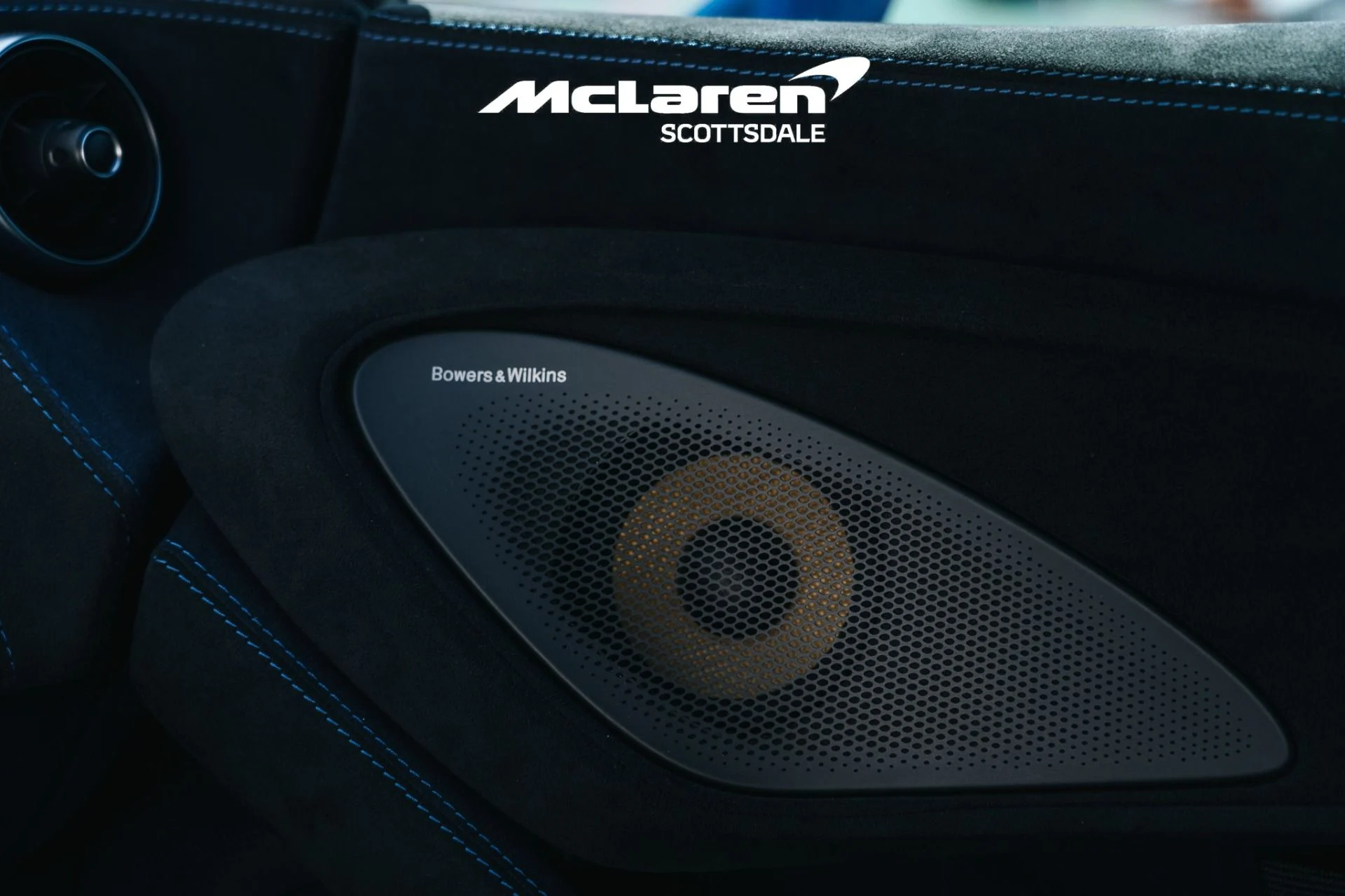 mph026_2626857830_Used_2019_MCLAREN_600_LT_1750397825_604c7f10fe