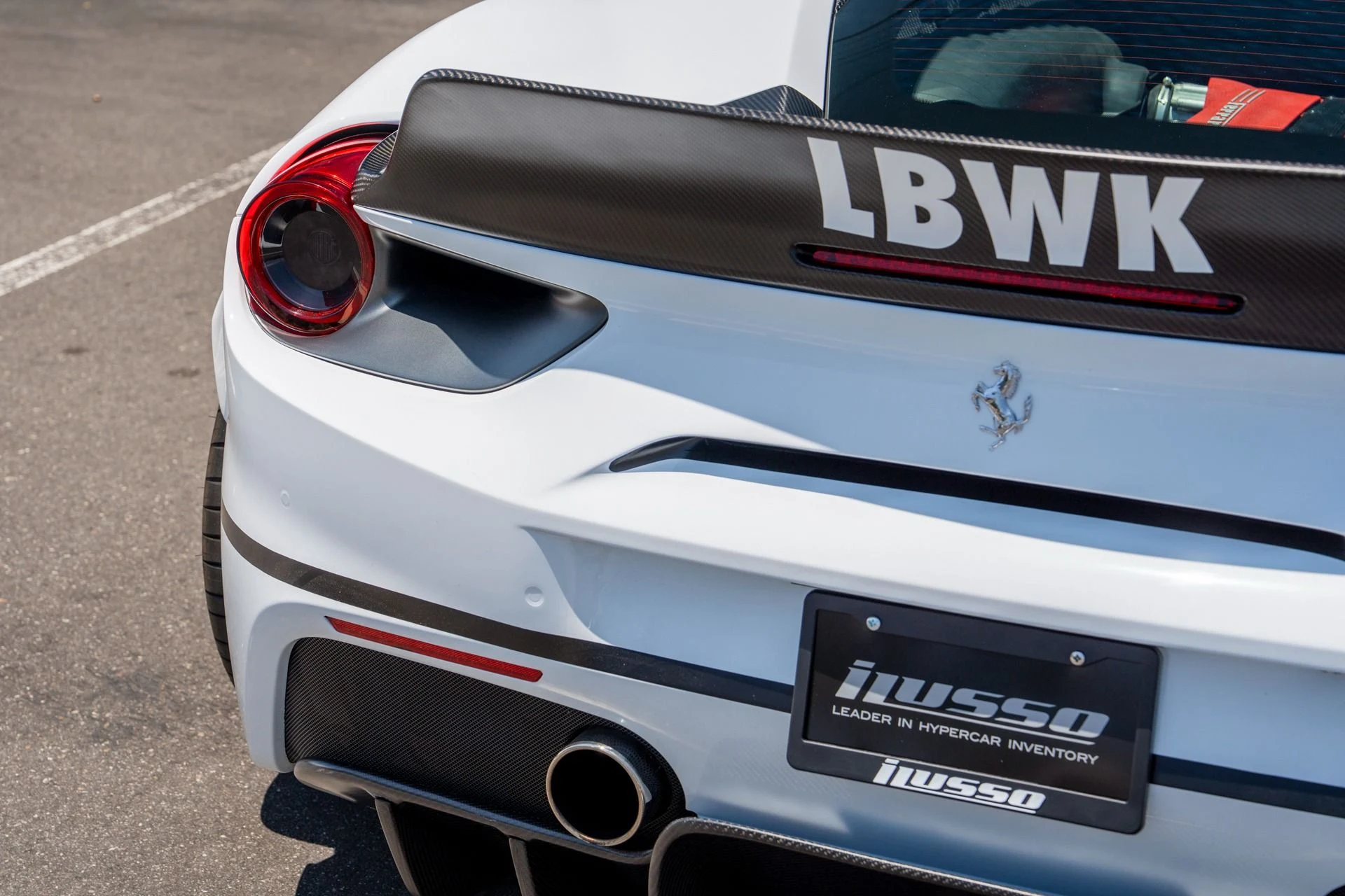 mph026_2626949000_Used_2017_Ferrari_488_GTB_1750097613_a326b0afb4
