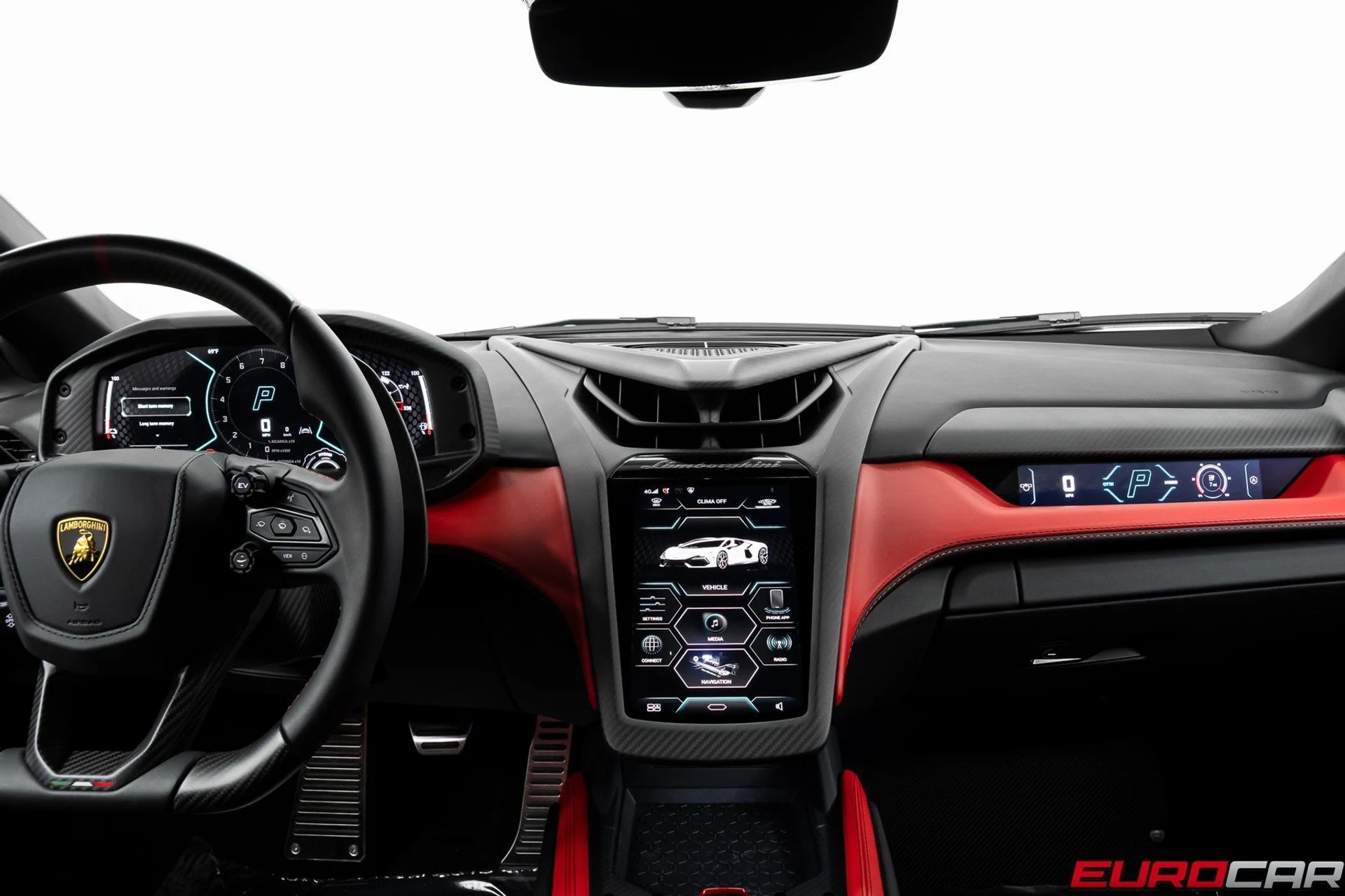 mph026_2627021976_image_27_f708df3ea1