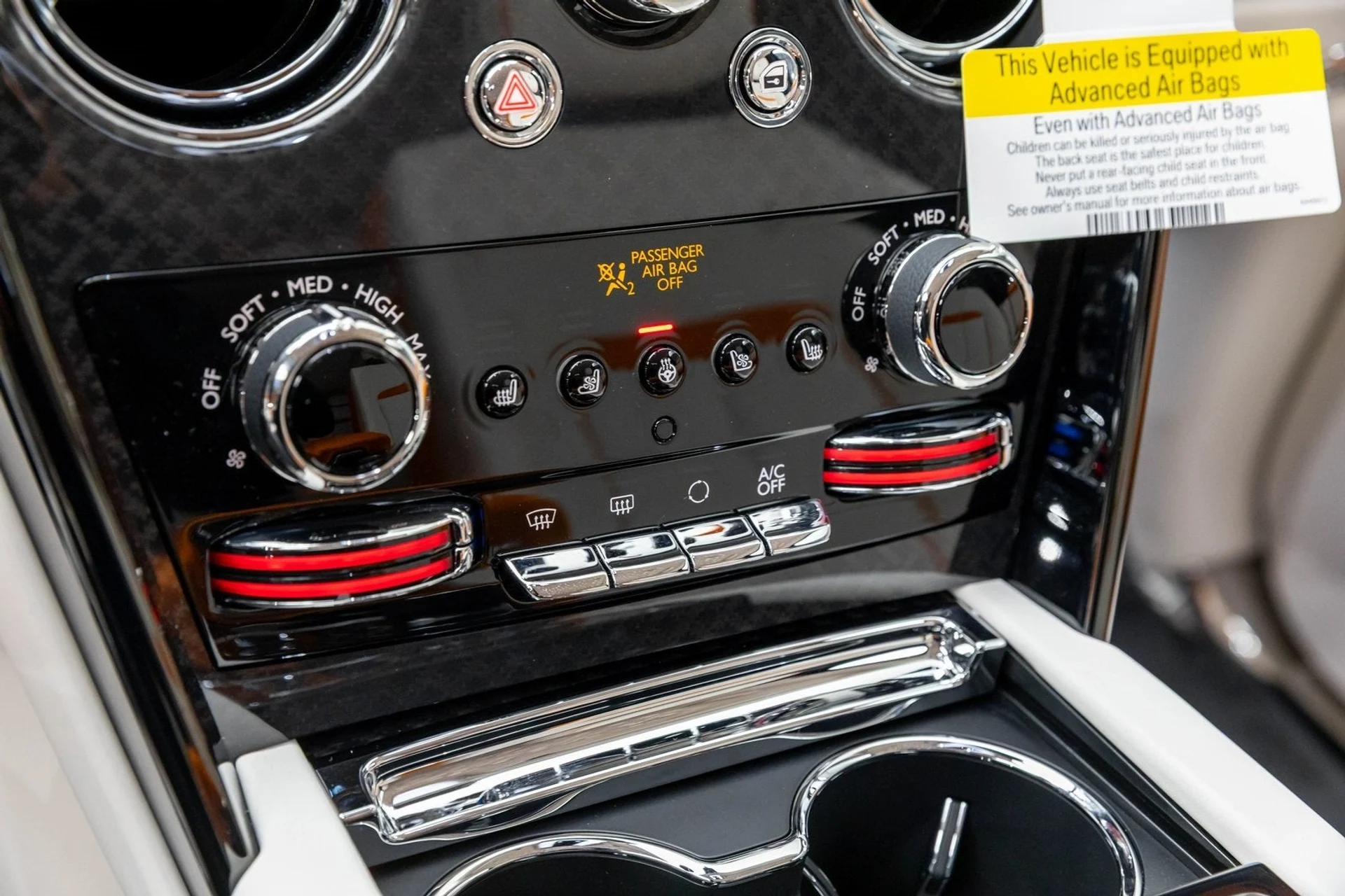 mph026_2627741299_27_29bf5c9fd1