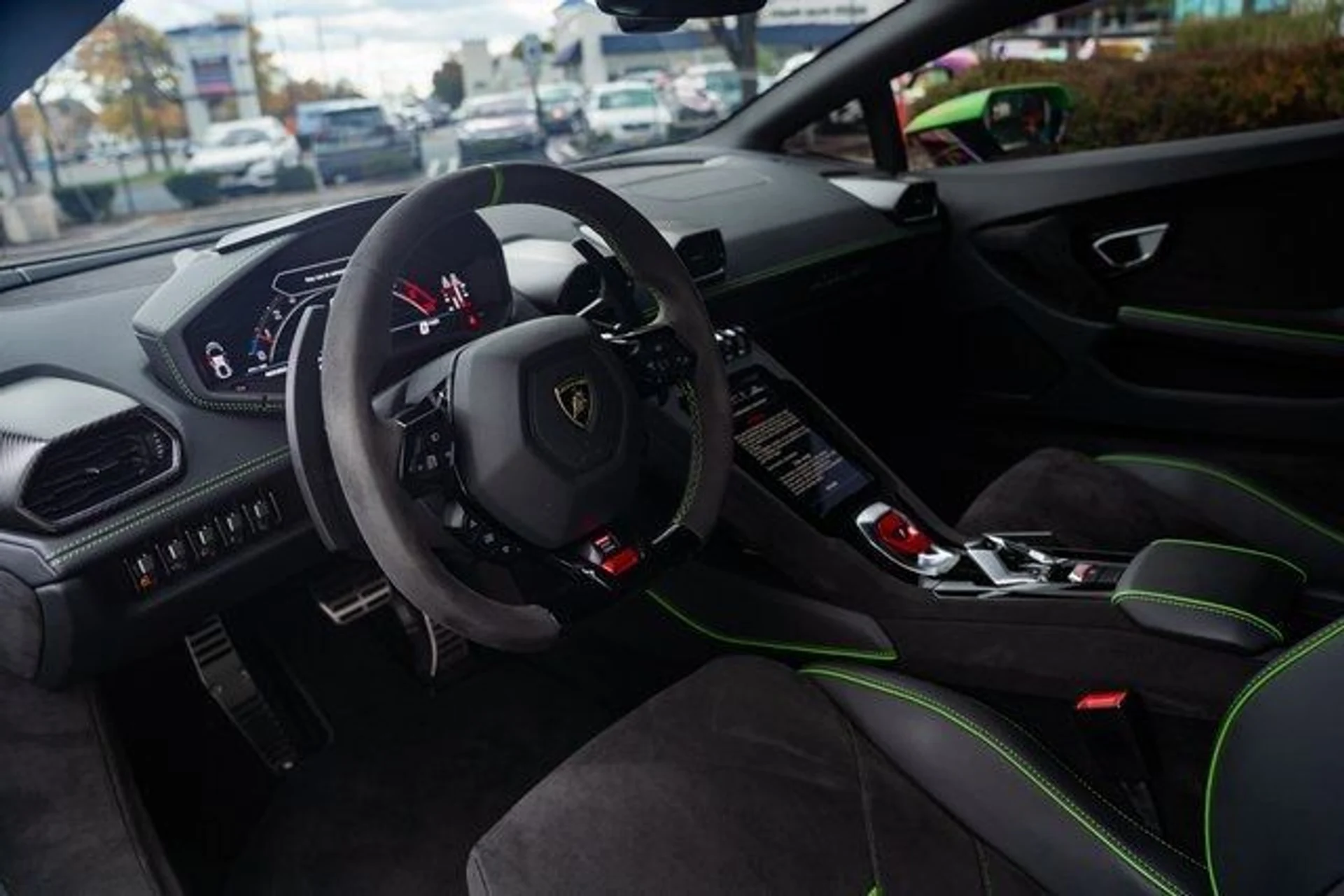 mph026_2627805542_04f24f5cd7175f1c5f0f13b31dcc1e1a_0c44df2aec