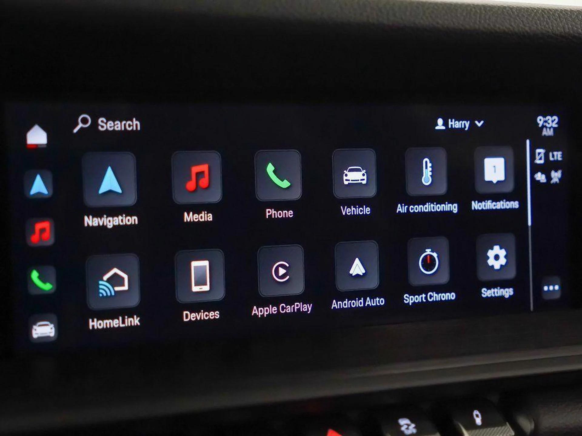 mph026_2627971578_S0r_WJ_7yw_DK_v_TS_84_Bsu_X73x_Ni_OI_43b0d727b4