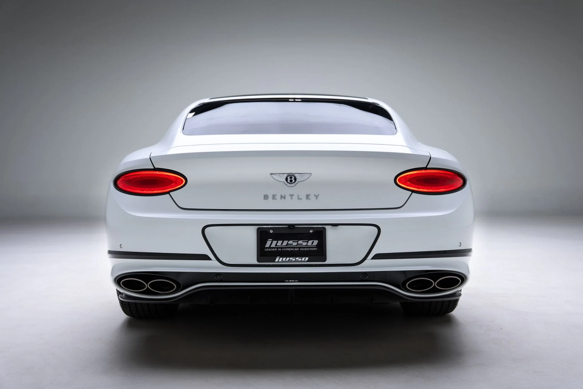 mph026_2628781938_Used_2022_Bentley_Continental_GT_Speed_1775607406_fdf3f72cb1