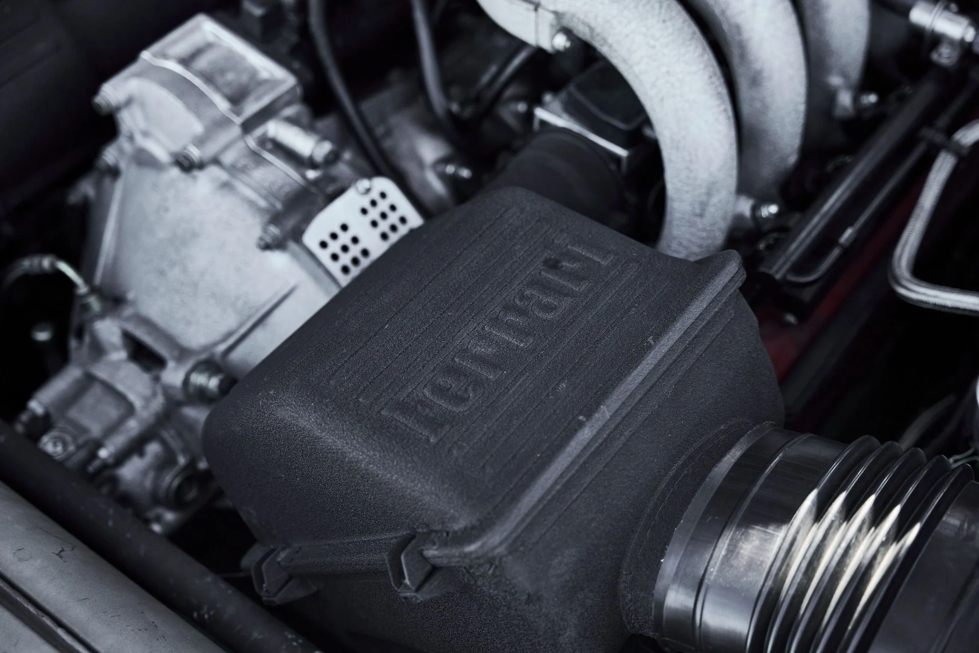 mph026_2629013681_Used_1993_Ferrari_512_TR_1776807754_081d1de552