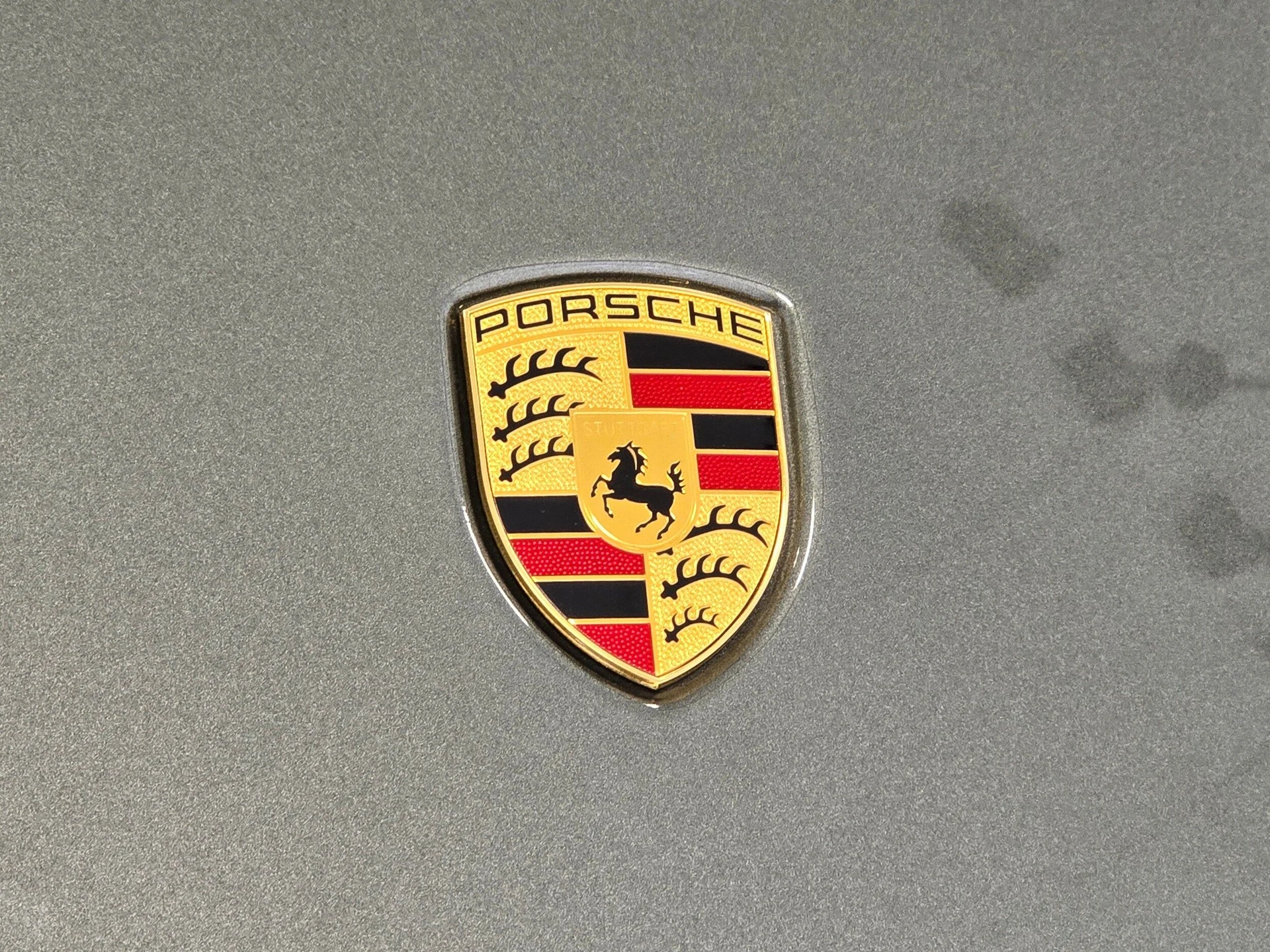 mph026_2629051733_77813ca83e46c81011470e60bc7cb47bx_f4649d97ab