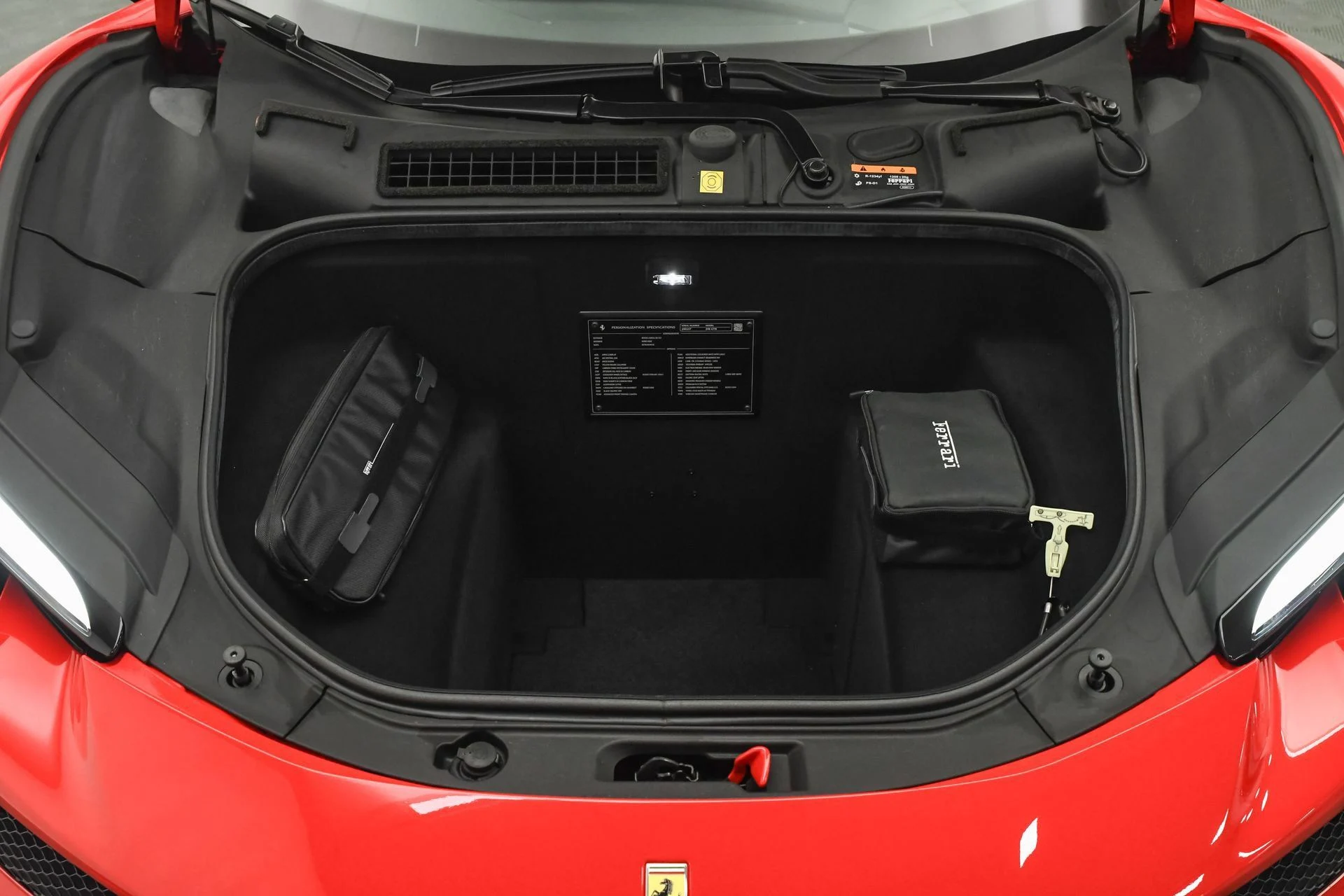 mph026_2629299893_84c5f48f1b7e4926a118bcbd9a7103b2_26f6b23ccd