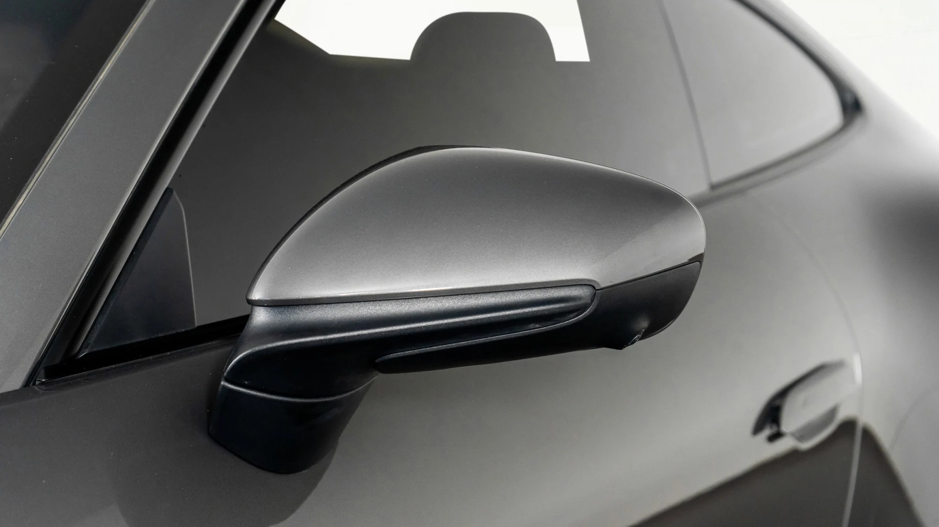 mph026_2629541920_content_homenetiol_com_2001243_2130496_0x0_1c84bc41b02f430fa19dfead136f213e_70d1a218ee