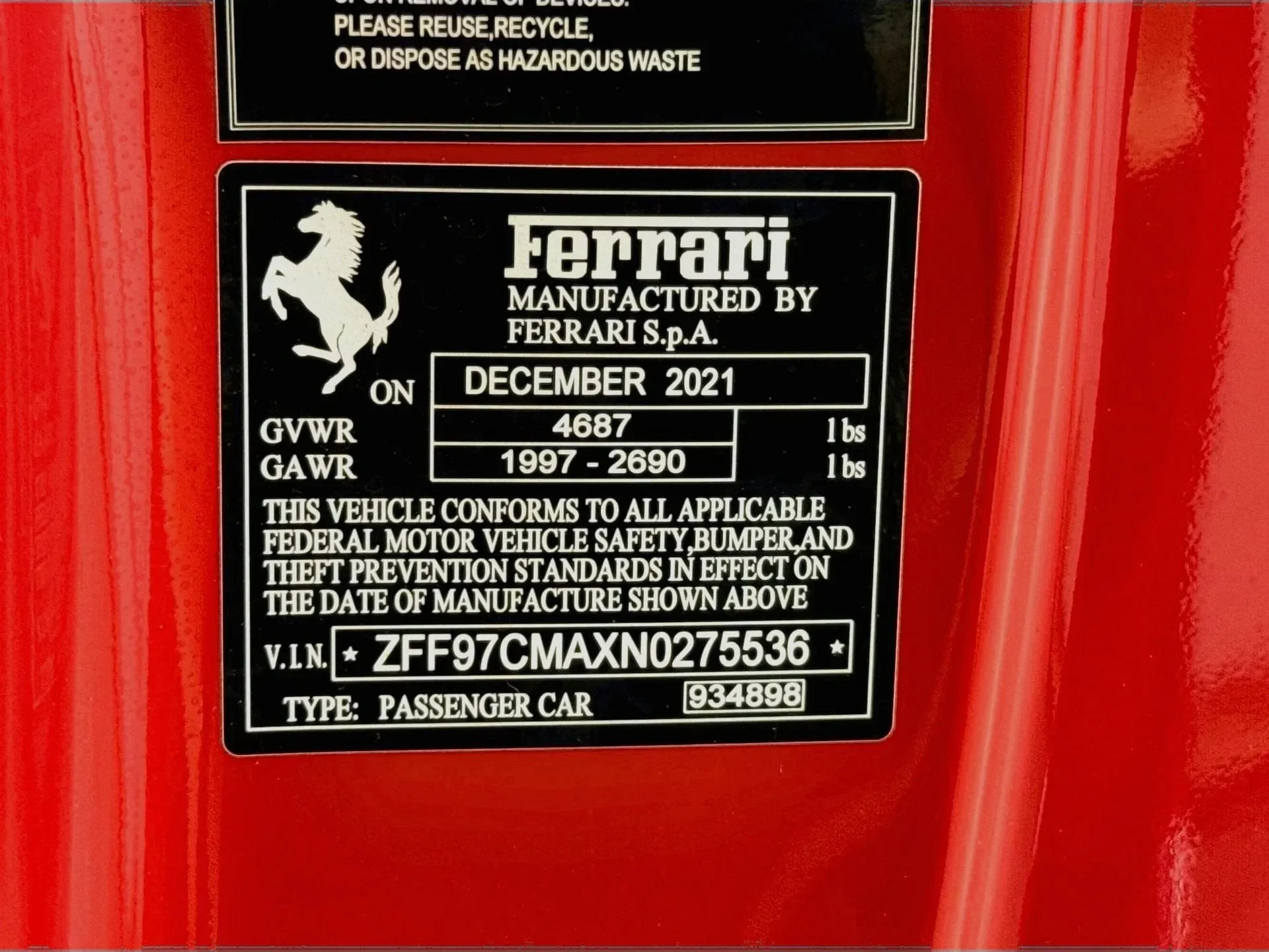 mph026_2629683182_8ed1503d0c3fcf95a95087431e7f85b9_80c8d5d739