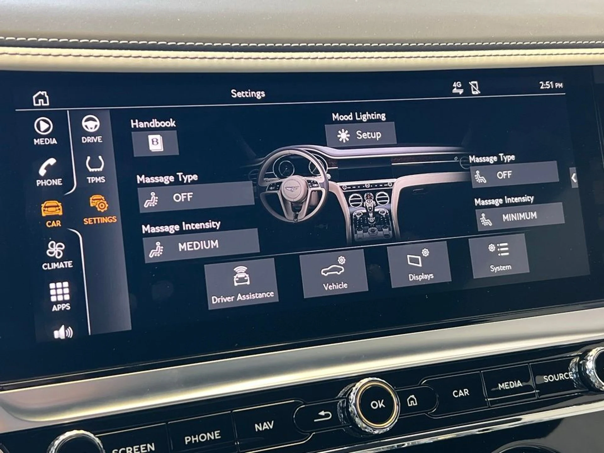 mph026_2629718223_q8u4bwxcs3bifdsp27phlde0z00p_787f37f8d9