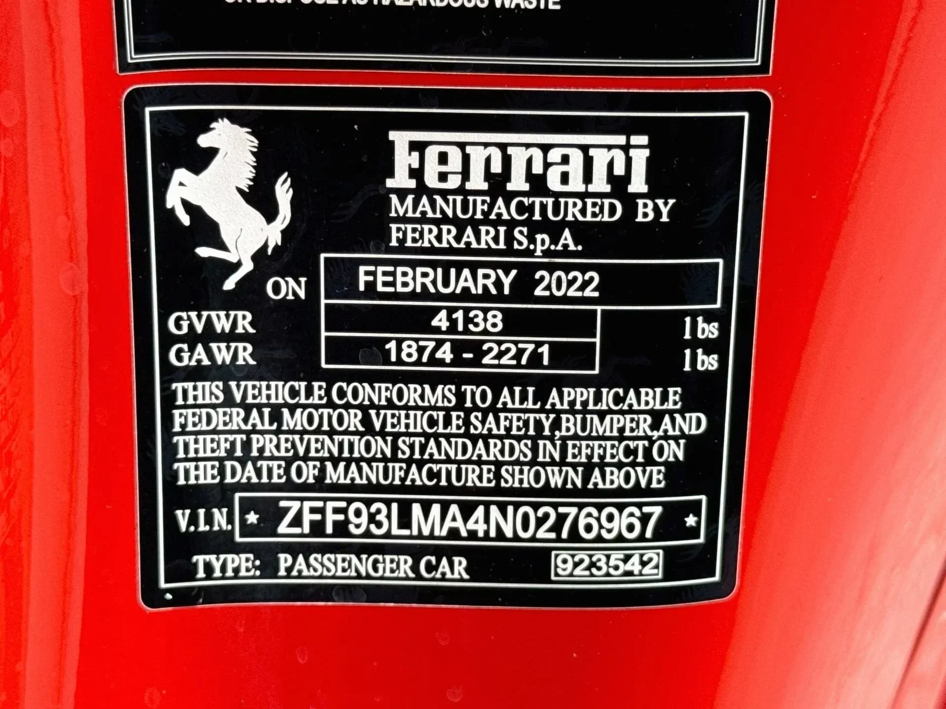 mph026_2629960548_7e4f37e550a9e75826f85b019128e412_81e5dcd3be