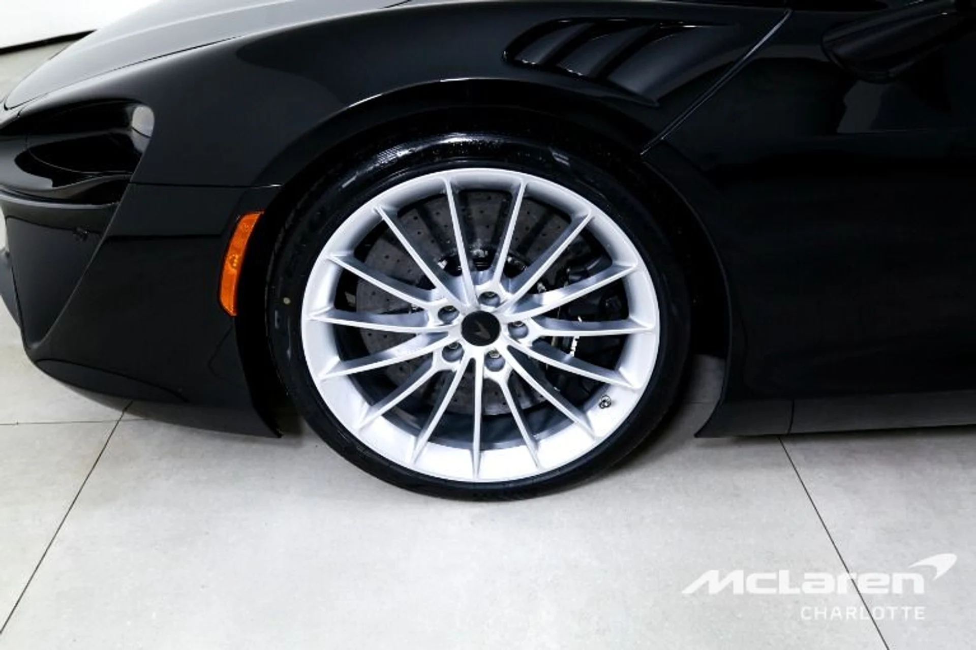 mph026_2630062437_New_2026_Mc_Laren_Artura_Spider_feaf4be8f7