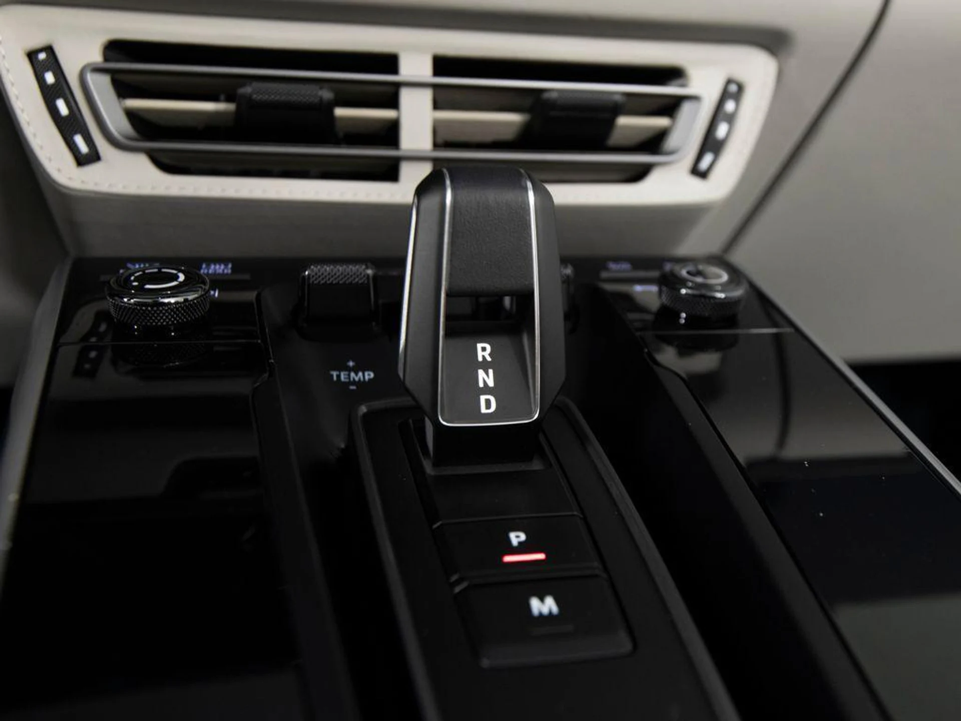 mph026_263047073_9d_VY_3oub_OV_Xfn9_Wob_Fyheyl_Jydo_356183c911