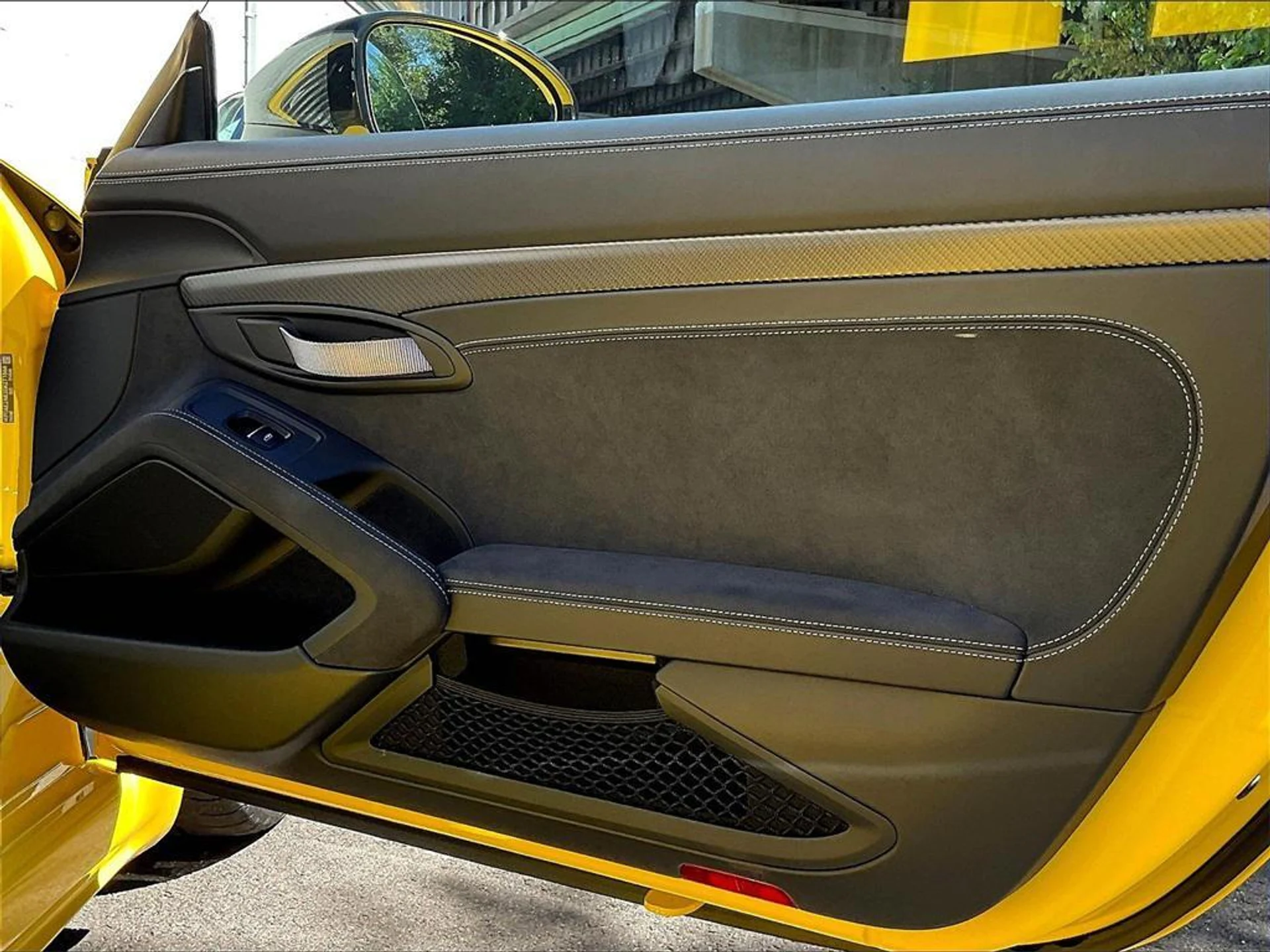 mph026_2630582067_zq4_Eu_F16_C2_Cdg_B8_OK_39_Kaw3_Wn_NA_2d510acca6