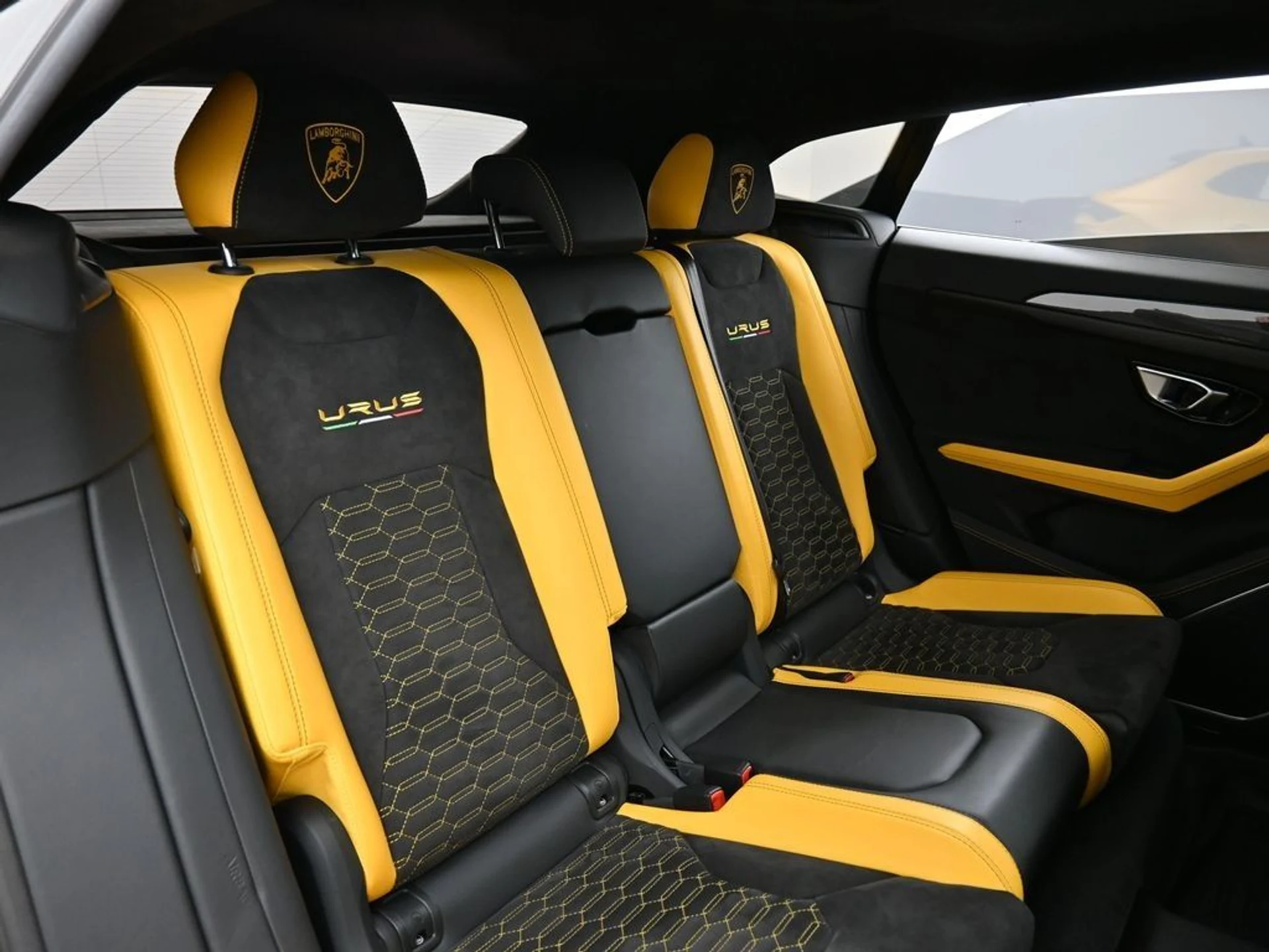 mph026_2630775476_536802cba7d7172e76e1b643e441fcd8_f7ddbc556c