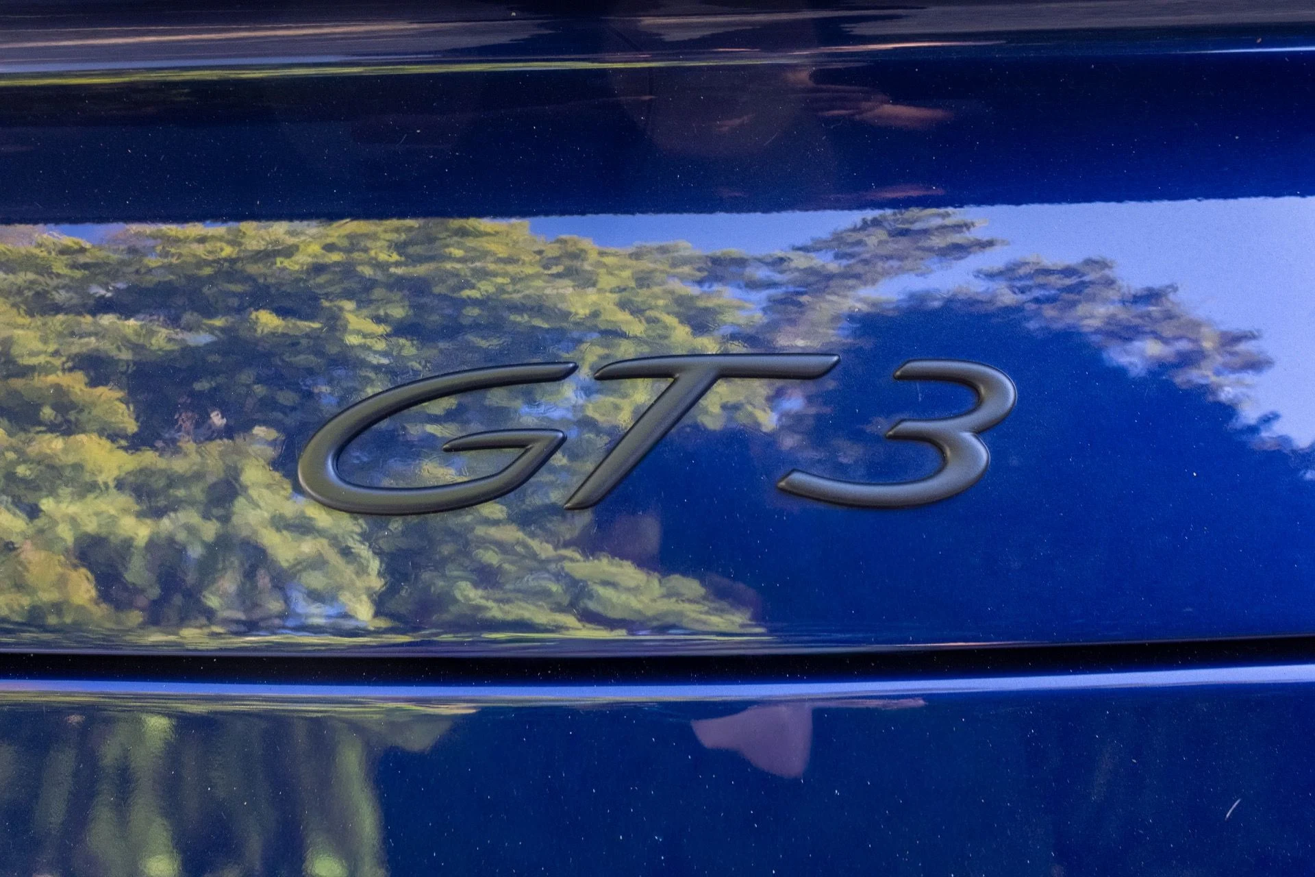 mph026_2630804770_Used_2007_Porsche_911_GT_3_1791996870_27358eafb5