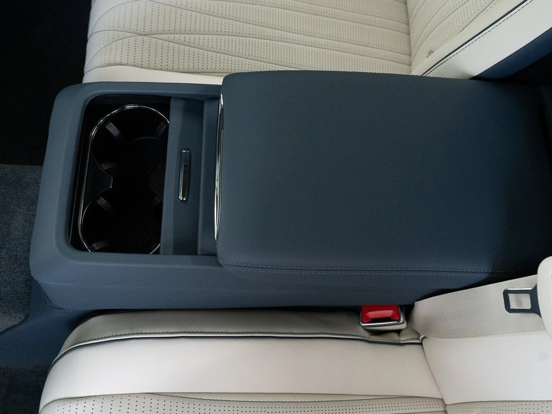 mph026_2631296710_b9ef812ed841179397976718bb86190b_62a4bb94de