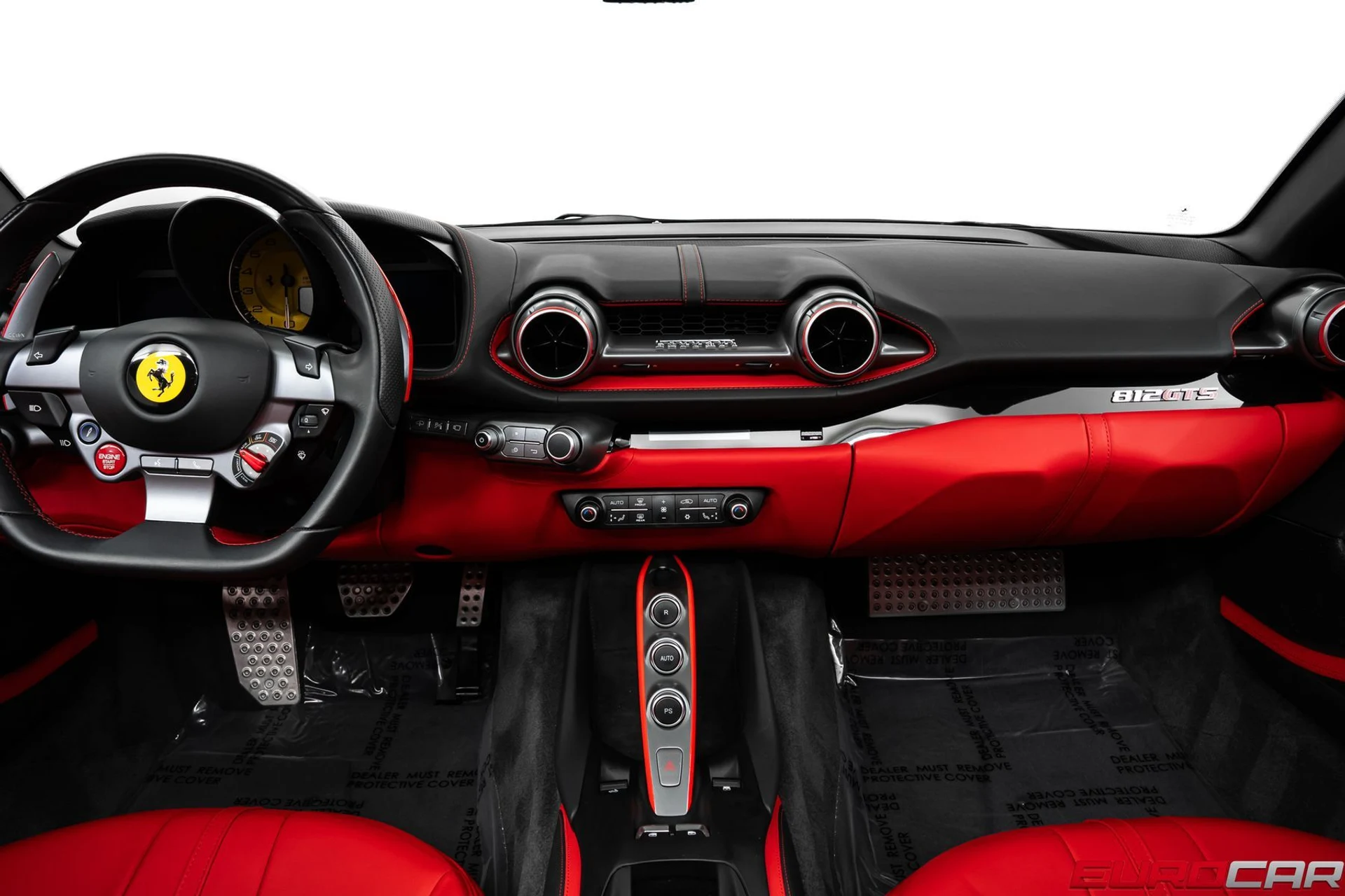 mph026_2631502442_e3077012_384b_4675_988a_f6280ecda6c9_833a413709