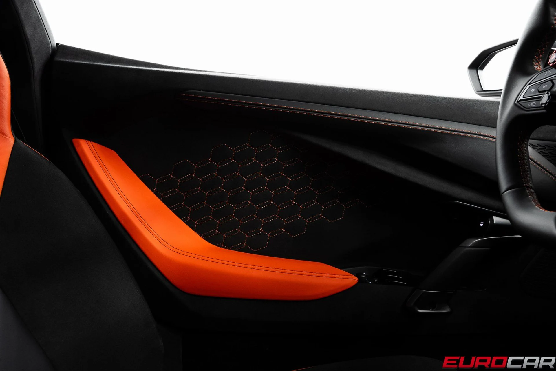 mph026_263171591_1993c56d_894c_4330_9500_b0084396881a_bceb504ec3