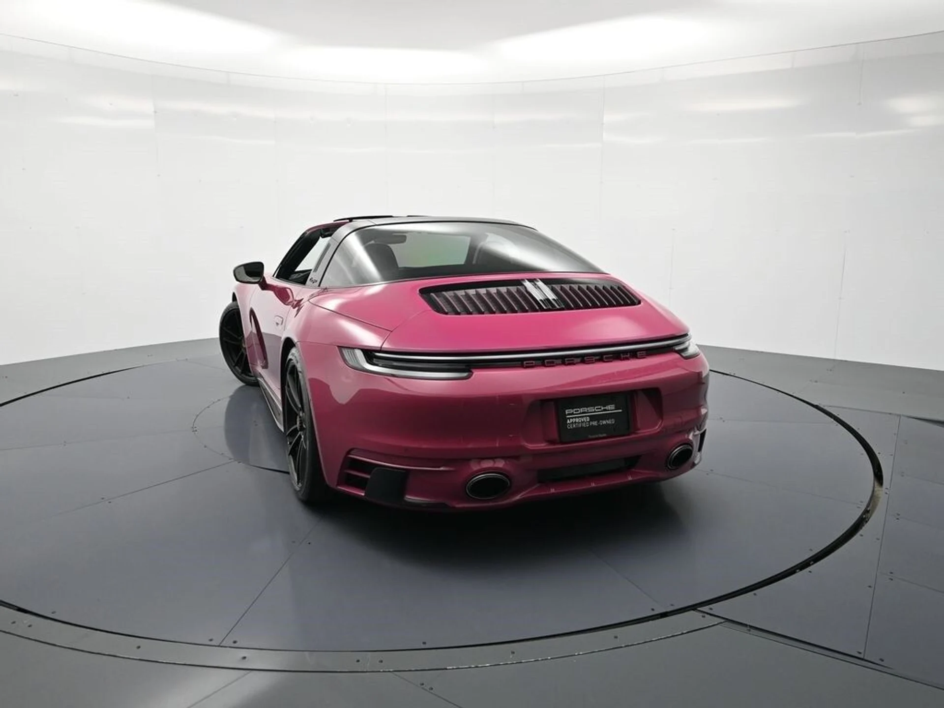 mph026_2631739114_966c243401525c67cada7e700900f6a8x_ca42e0d146