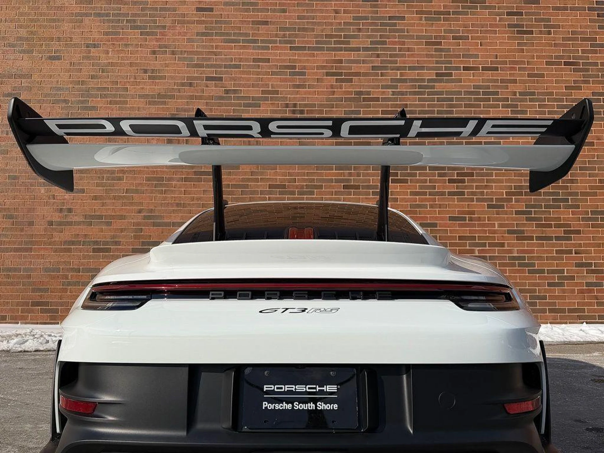 mph026_2631759823_lc6686m_C3p_Vm5n_FE_6_Ba_C5h_ARE_8e9dd75b2e