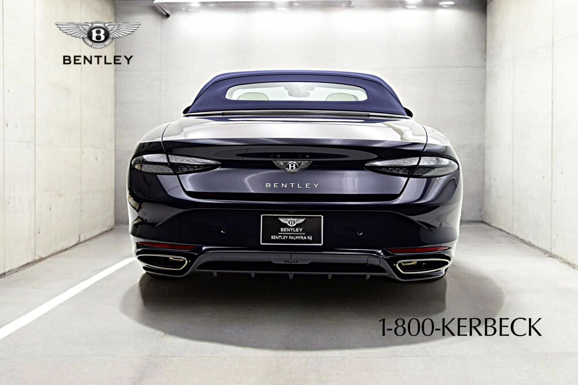 mph026_2631866332_Used_2025_Bentley_Continental_GTC_Speed_First_Edition_LEASE_OPTIONS_AVAILABLE_1a16494c9f