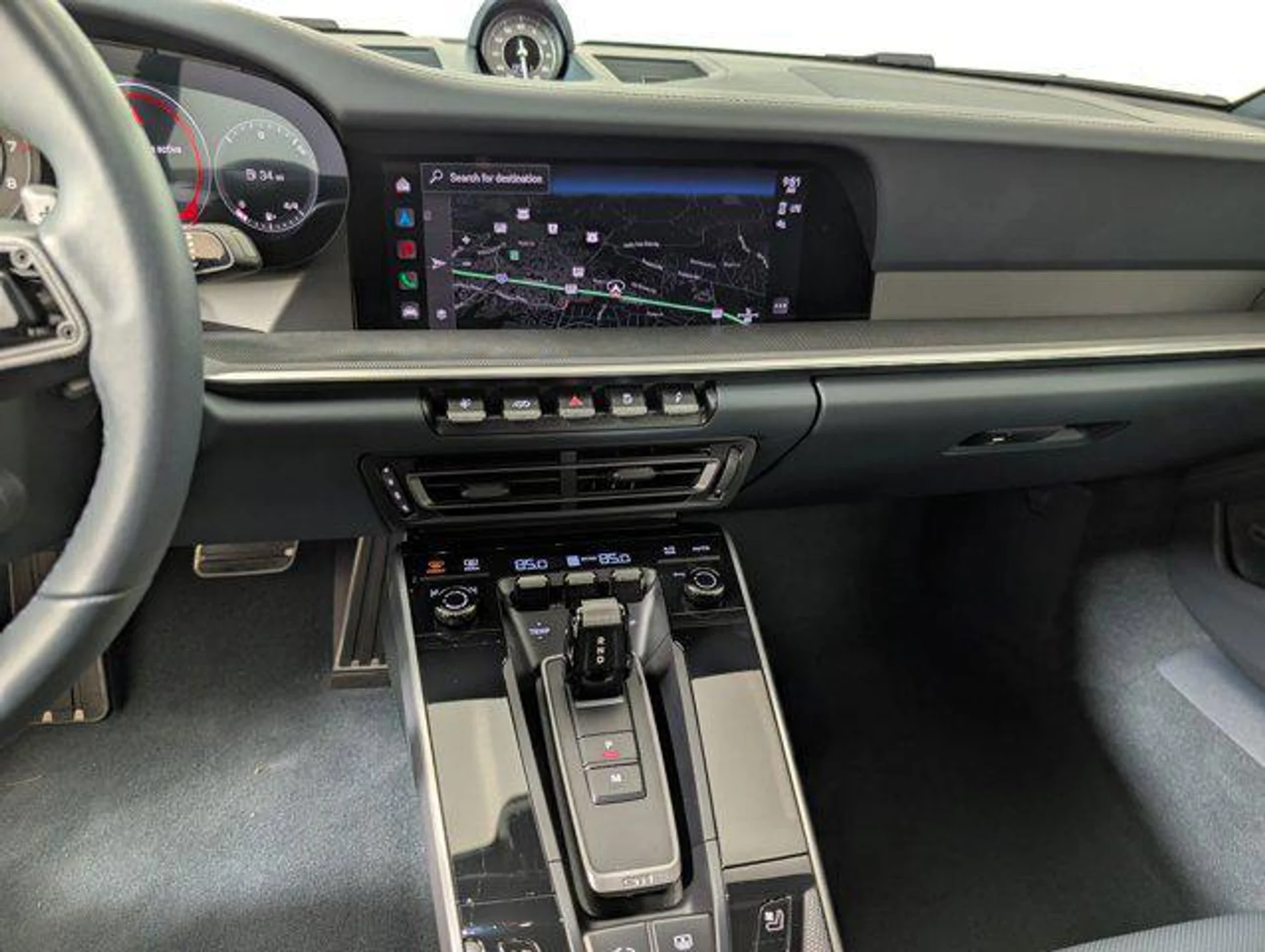 mph026_2632285793_1_H1_Nc5_M21pmd_Nwwc_Bu_I_Tavo_J_Ym_M_9124d17010