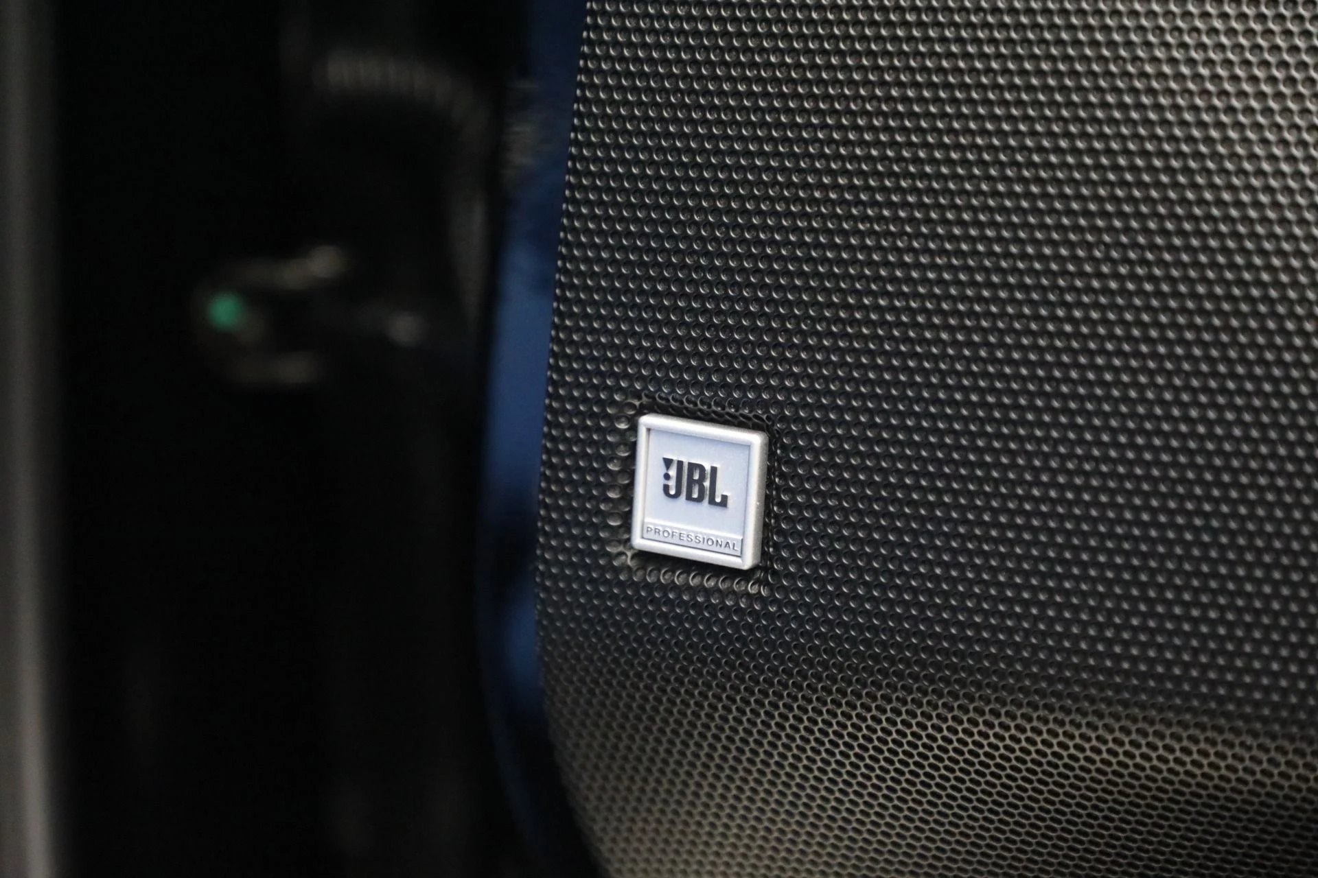 mph026_2632418358_Used_2024_Ferrari_296_GTS_1769801345_33e4016f38