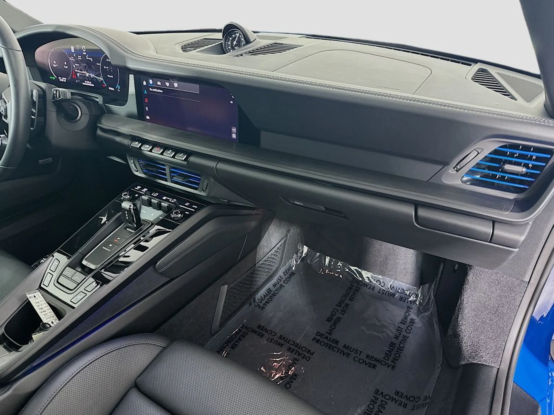 mph026_2632508333_7ecba6224f04d766bd46a5250231270dx_d0929ab97a