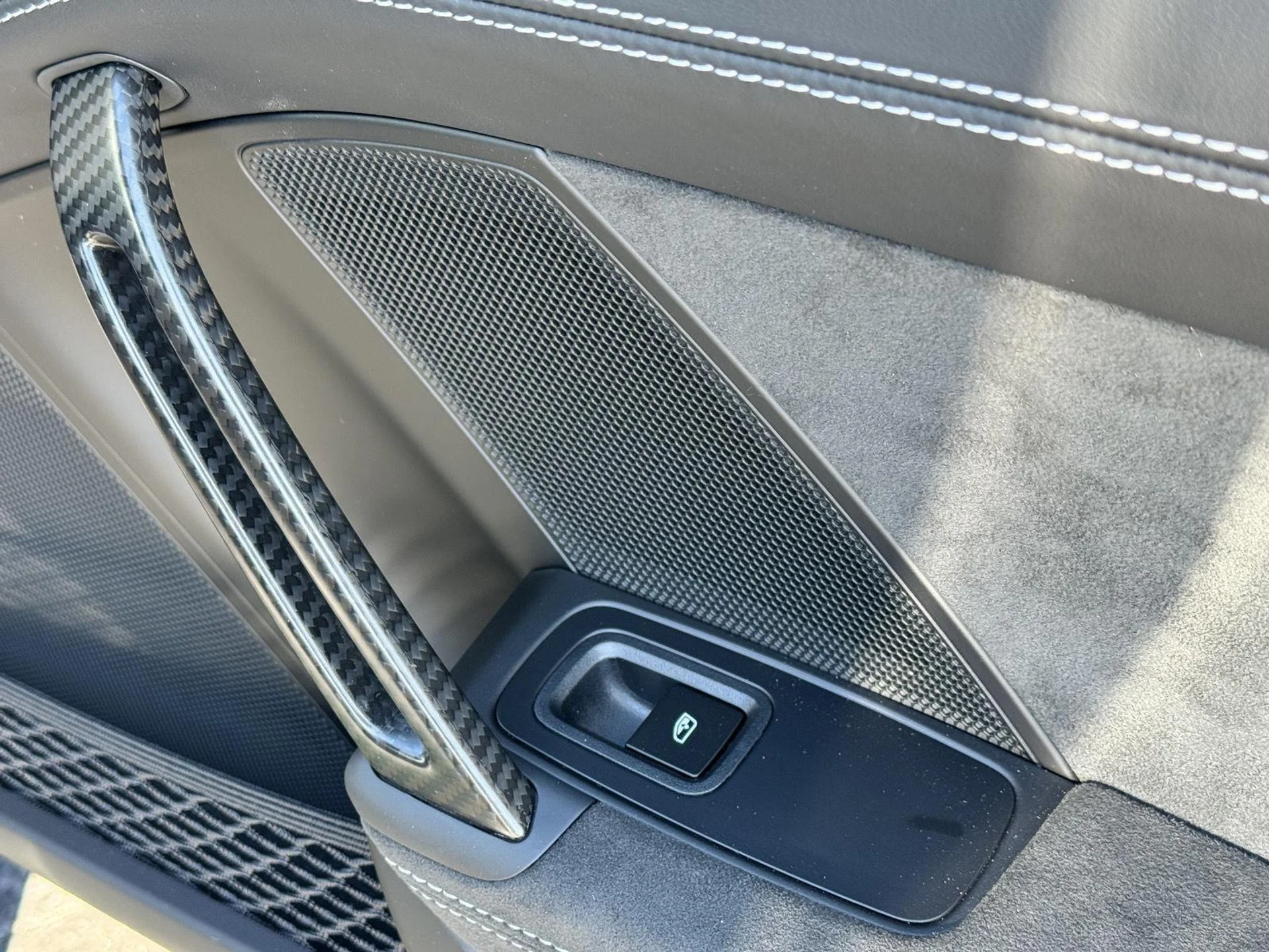 mph026_2632721714_ad0d1c069c3ce85b5c93d500942e5f7d_101d7240e2