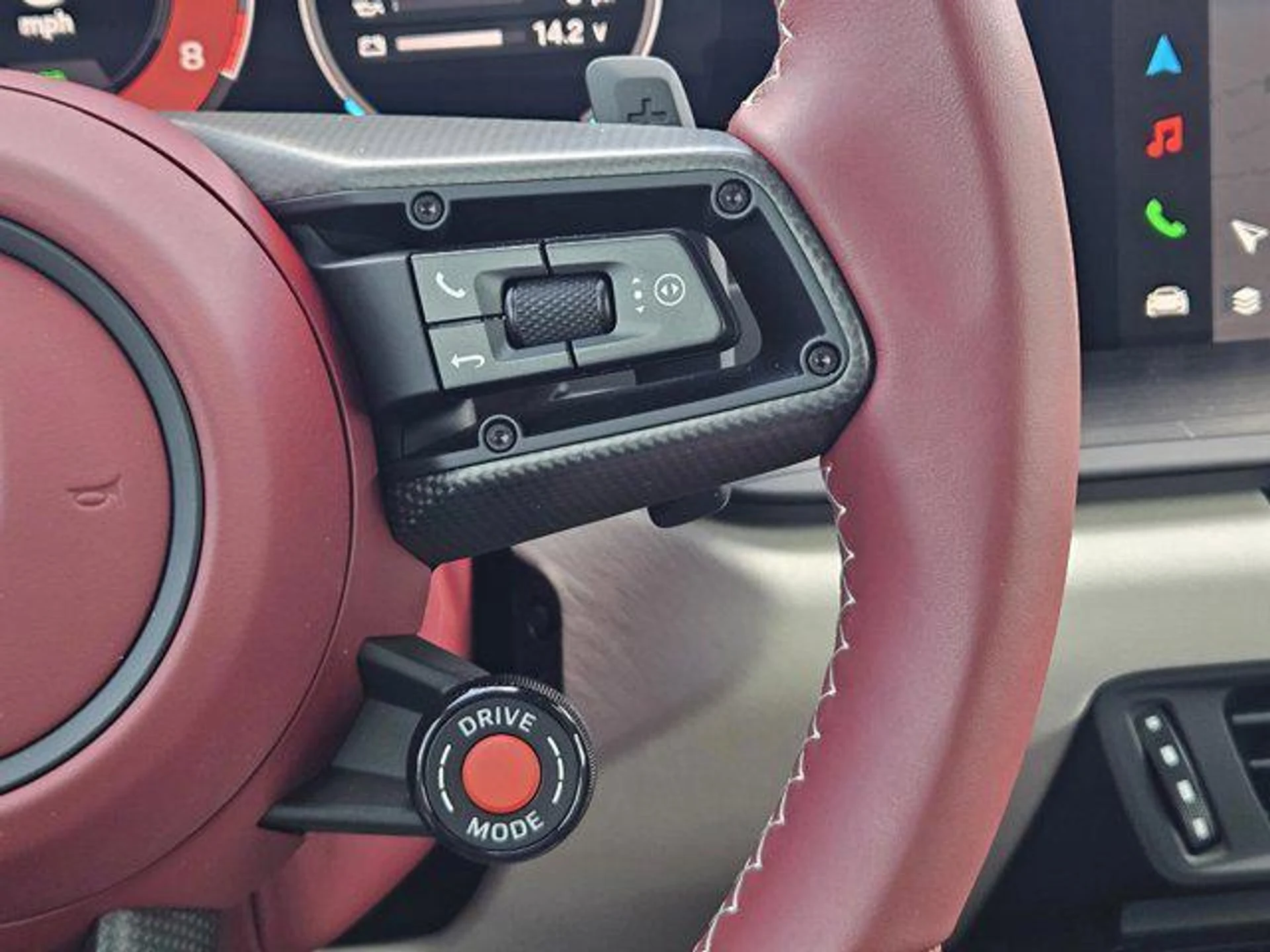 mph026_2632750283_HLJVD_Tb_Rg_BQY_O85_Ftl5_B_Up_I_Xtk_0367632b2b