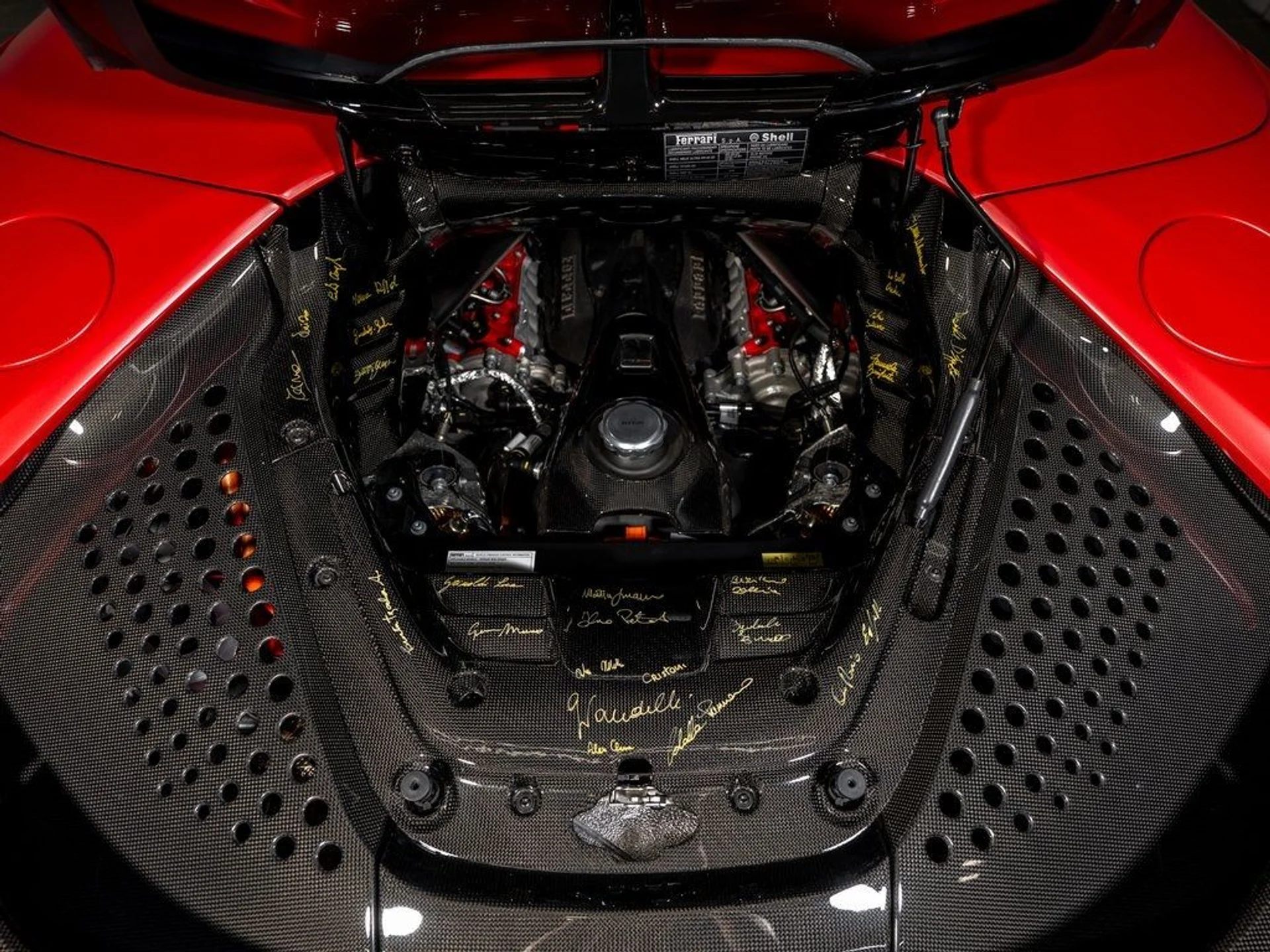 mph026_2632773311_image_27_b2ae2e9880