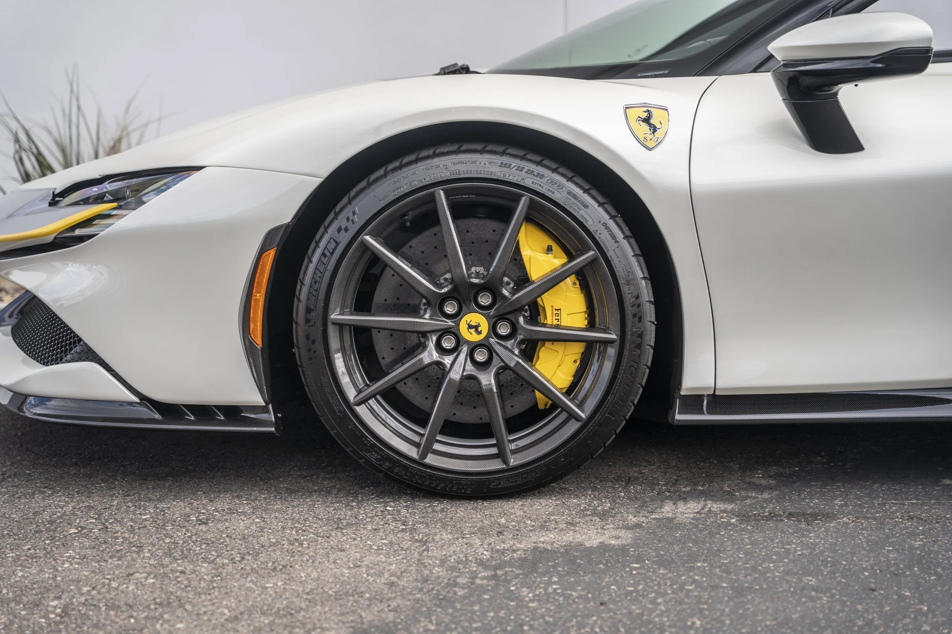 mph026_2633113351_c3eecea70d7944a187c5a1450e172a32_6ba84a601c