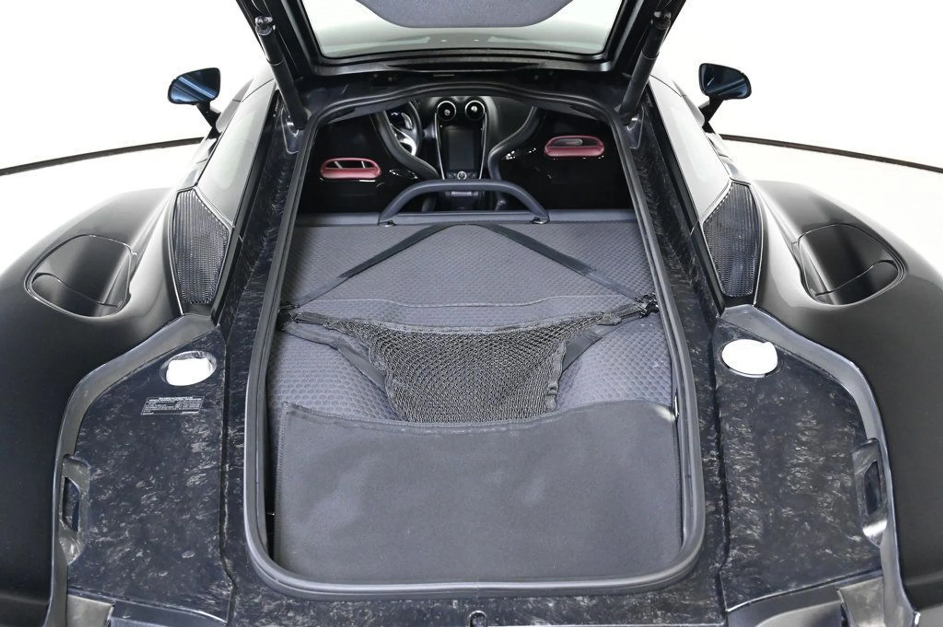 mph026_2633227250_used_2023_mclaren_gt_coupe_11350_22964498_26_1024_5caf92e2e4