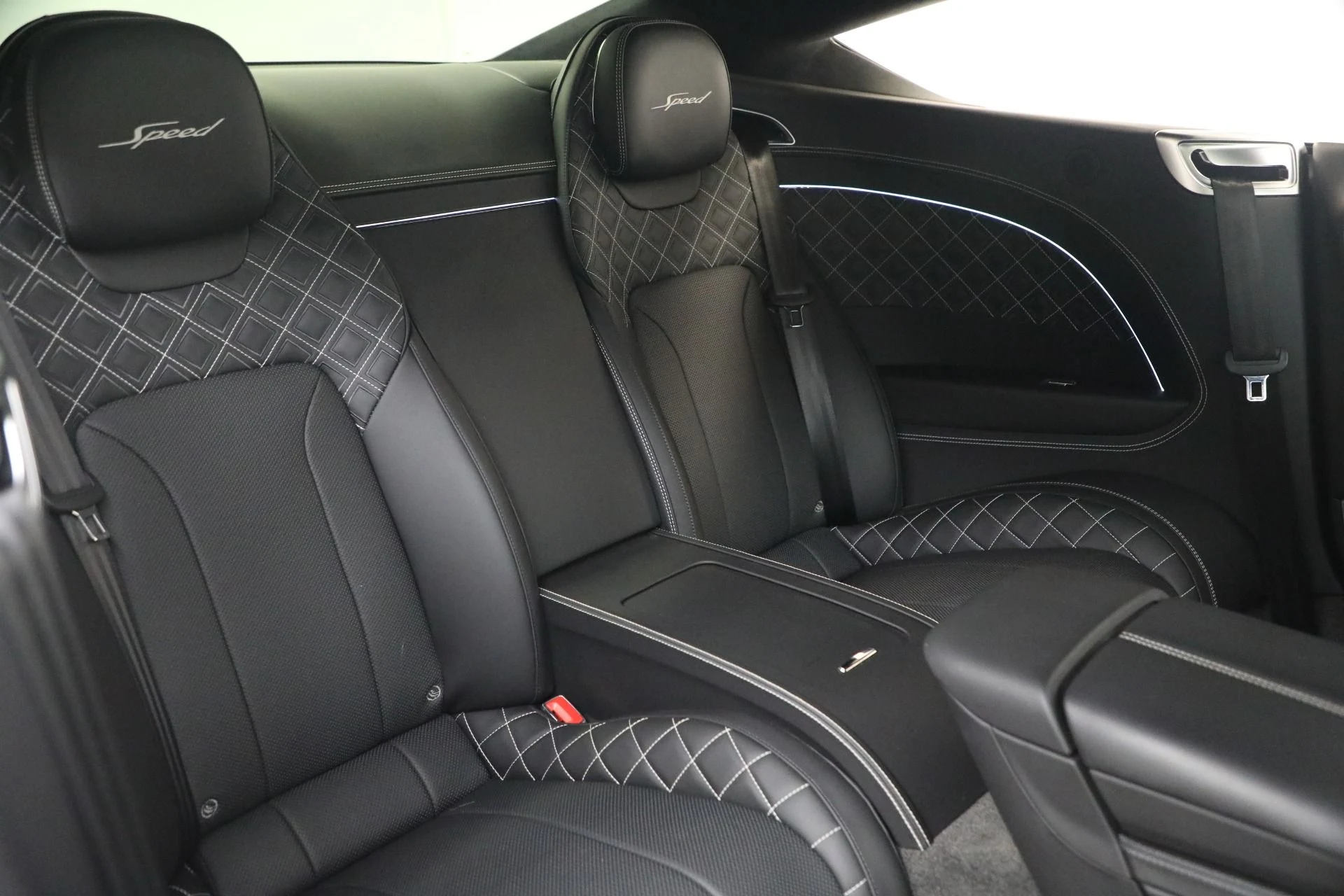 mph026_2633297915_Used_2023_Bentley_Continental_GT_Speed_1788891518_83c6732089