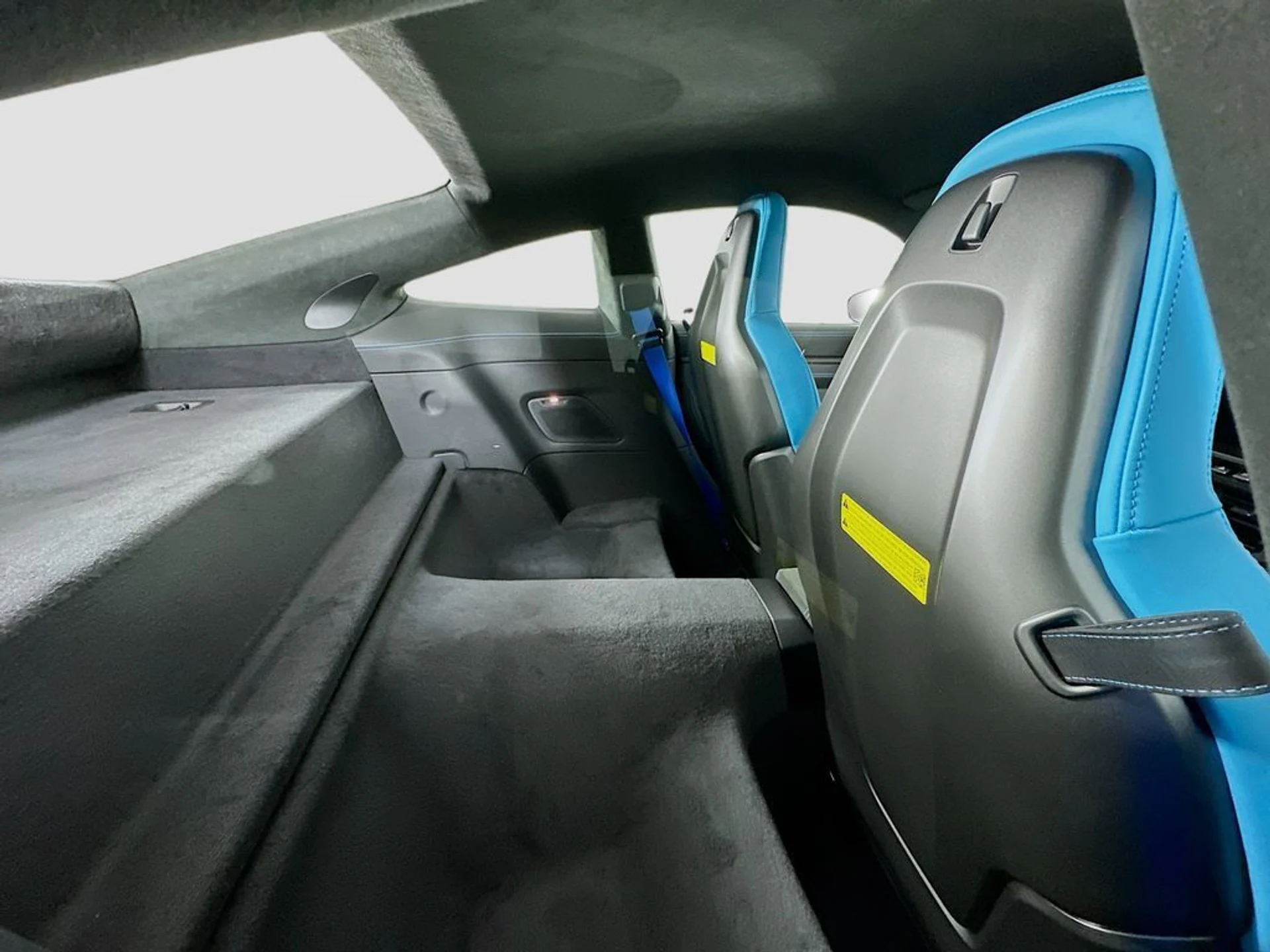 mph026_2633350345_adda14949837f3693a4b67d7c7bbdbf6x_53e7d10788