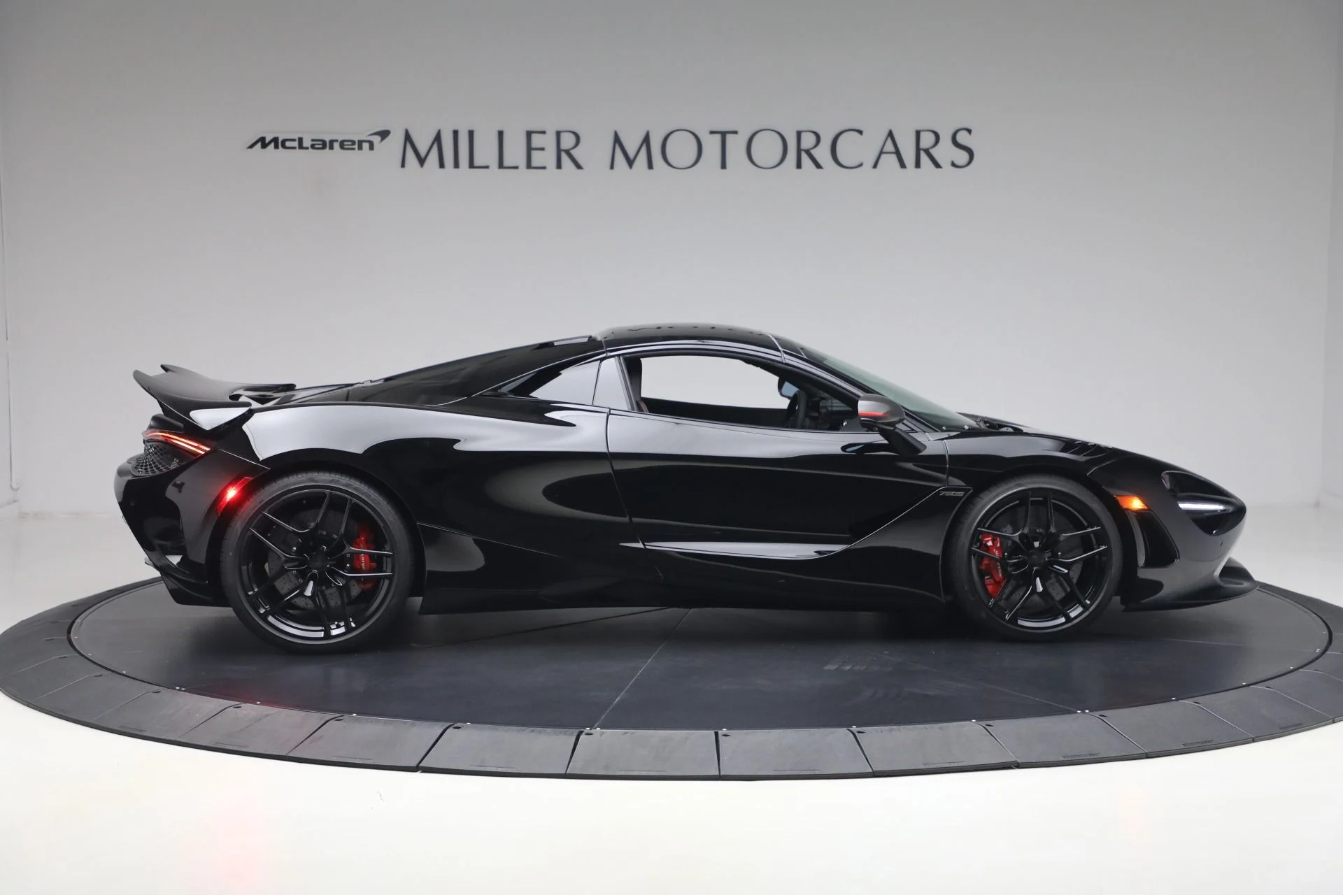 mph026_2633429992_New_2027_Mc_Laren_750_S_Spider_Performance_3149f1575a