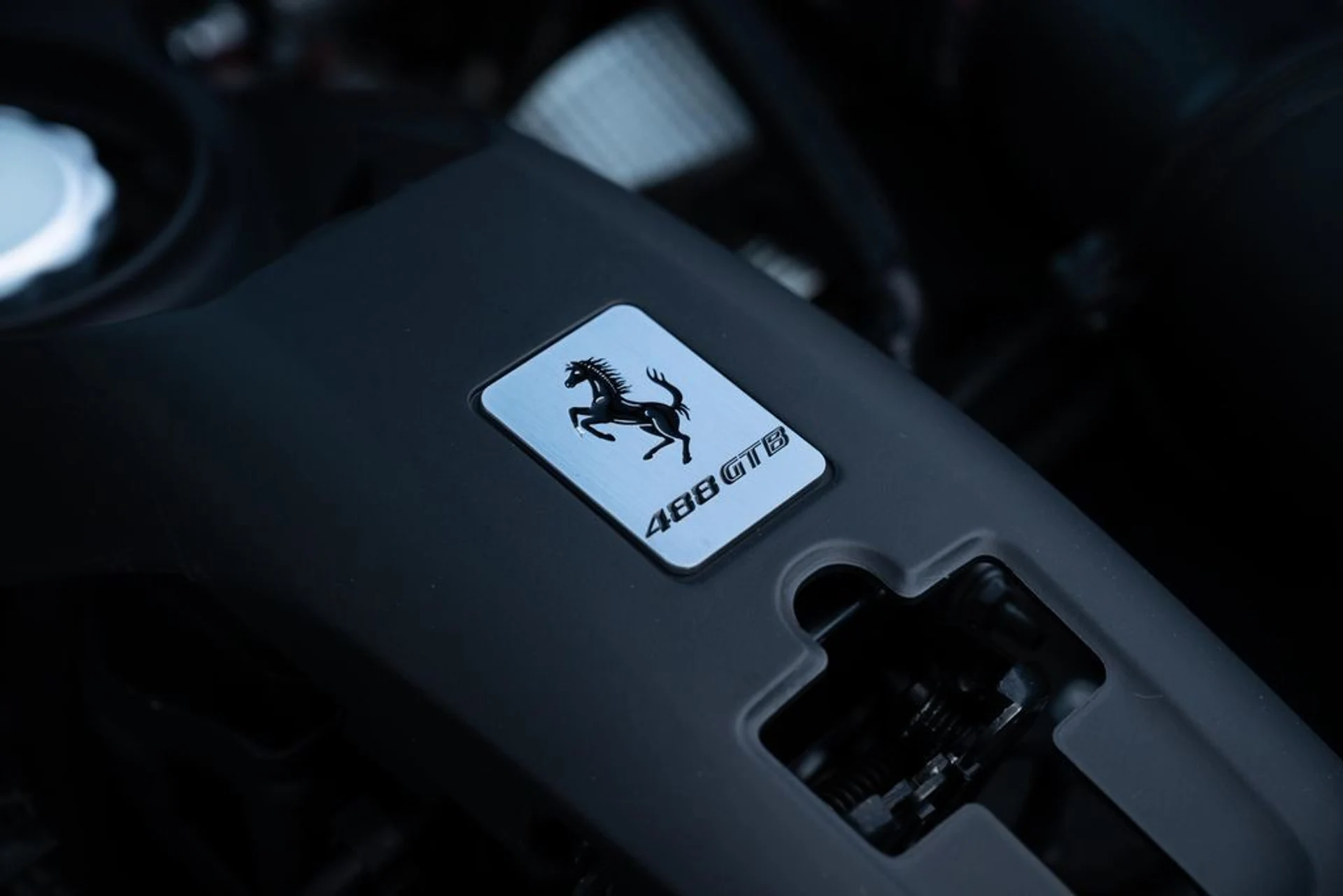 mph026_2633587180_e08cdb1b5622419b95e9a158841591ca_6e3338b243