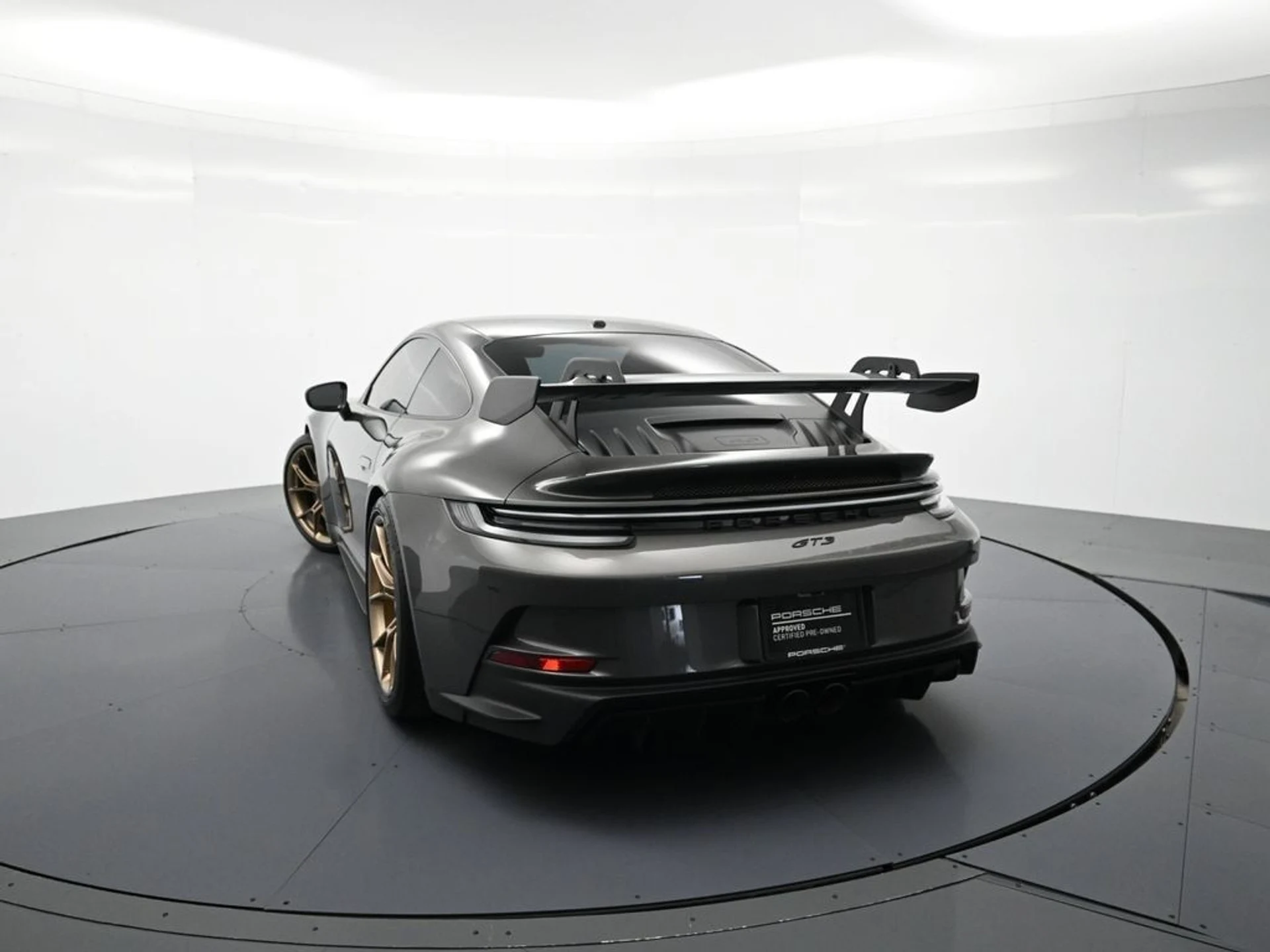 mph026_263359166_825e2f9ff9318f15d1cc26483a64f9e2x_8ae00b9f2c