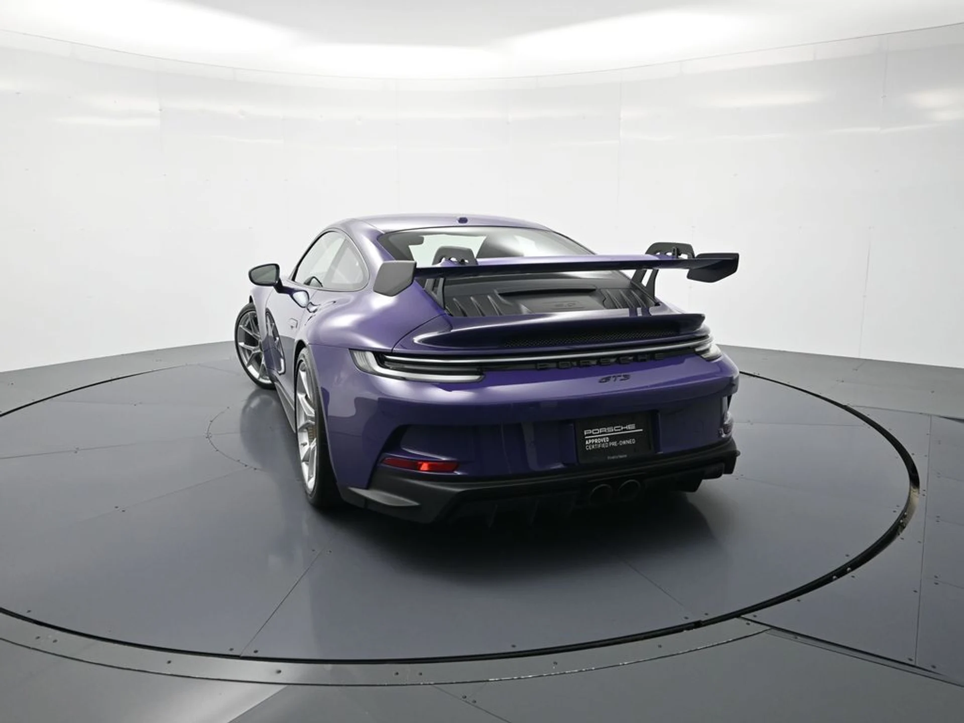 mph026_2633996490_d0db43cffedc6722c79bbdac1615e743x_ea5dea50dd