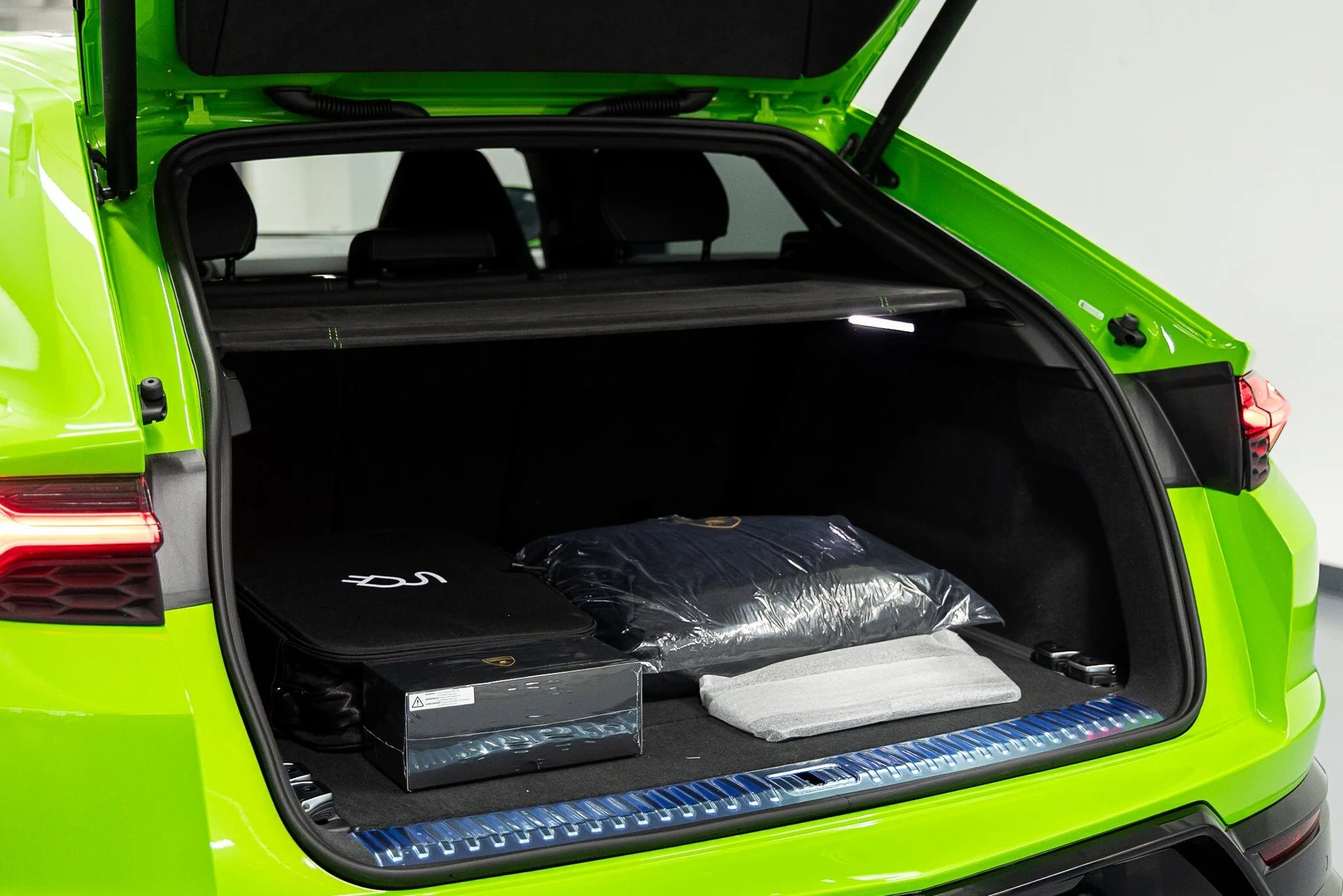 mph026_2634219687_8c45fc650eaee2044c4efd42f2ae0807x_5c1400fc93