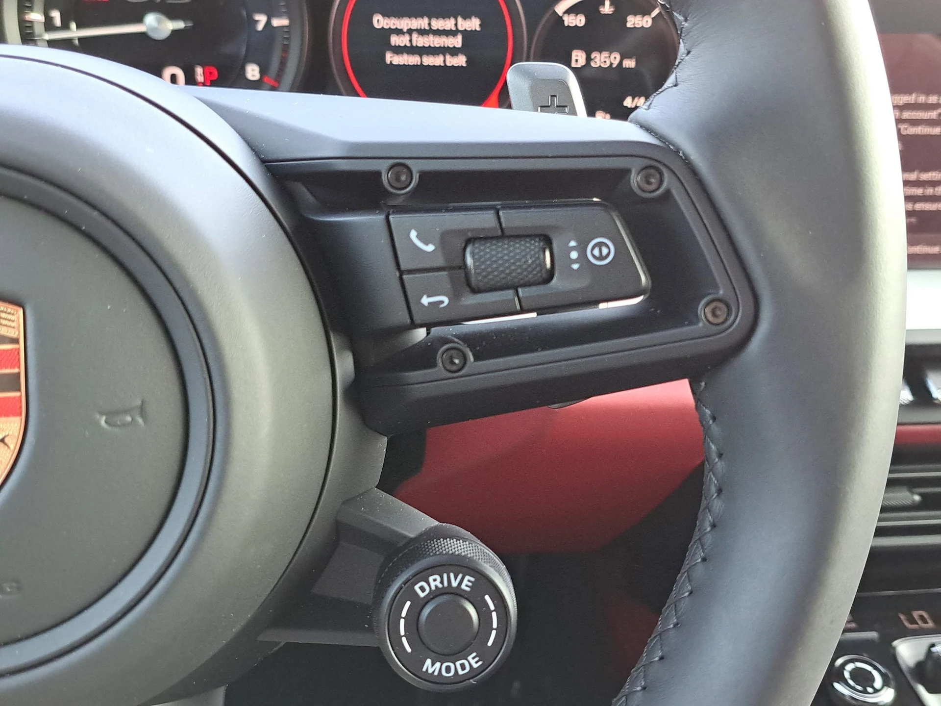 mph026_2634362048_97cf88121bcf741a6222b9922f15f625x_000c6639fa