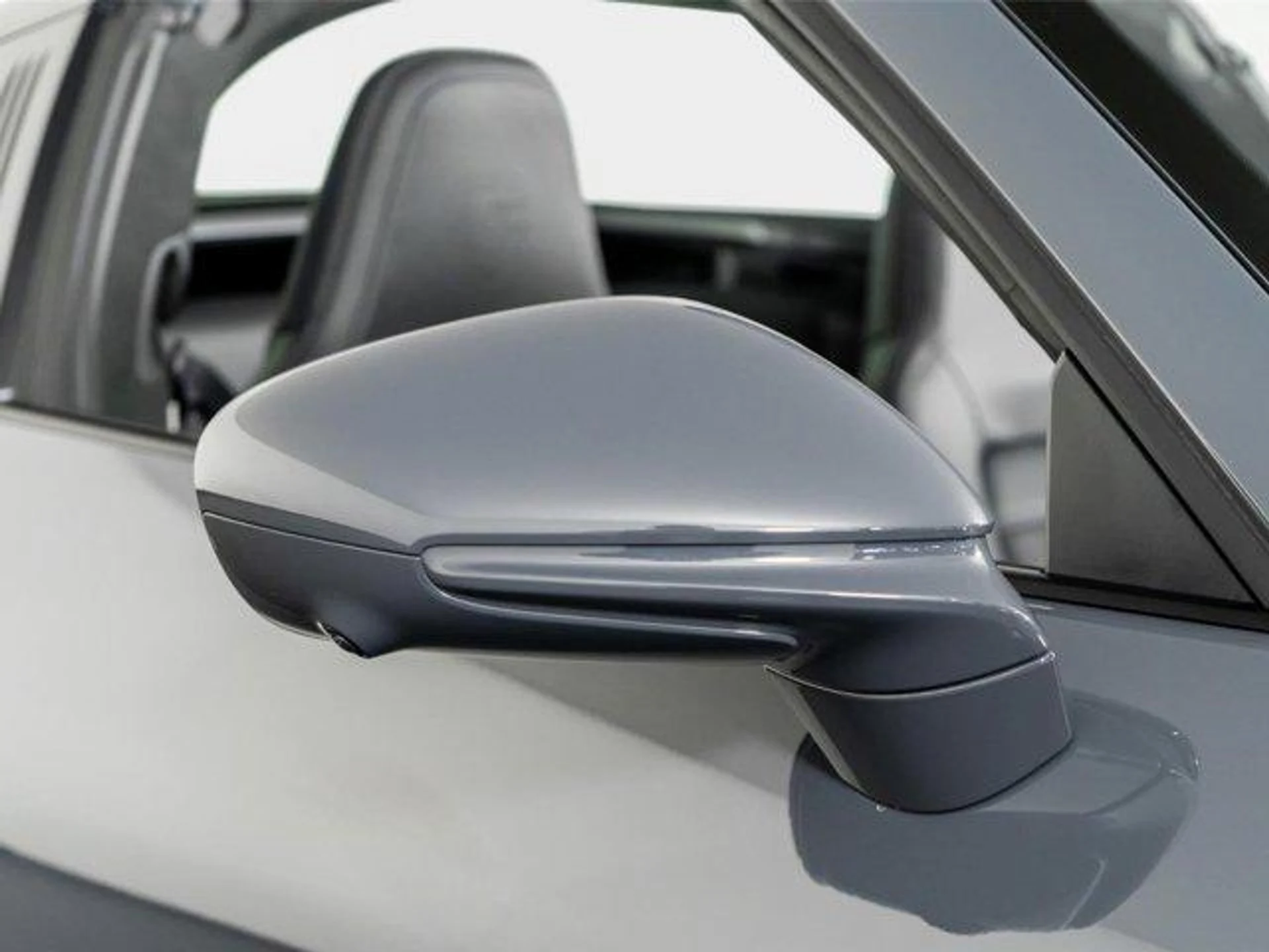 mph026_2634539676_TX_Mw_OL_Ey4_F_B9_D1n_Mqx1_X13_V_Gu_I_ccf501aa36